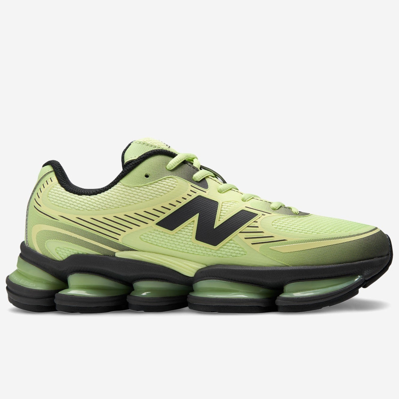 New Balance2000