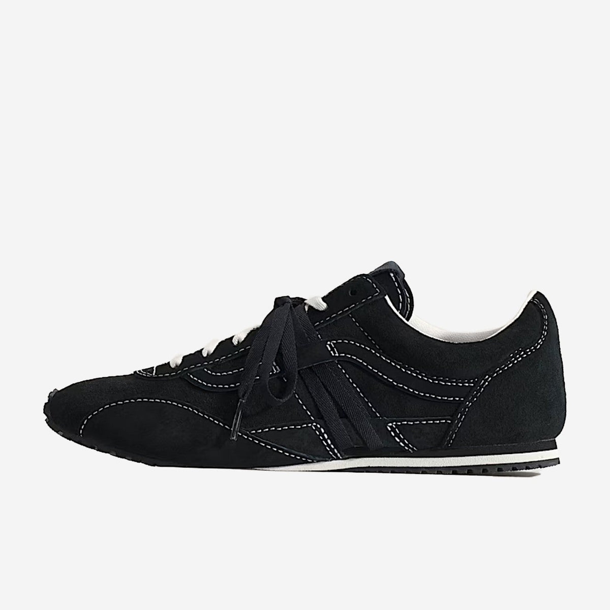 Vanslx Slp Trainer