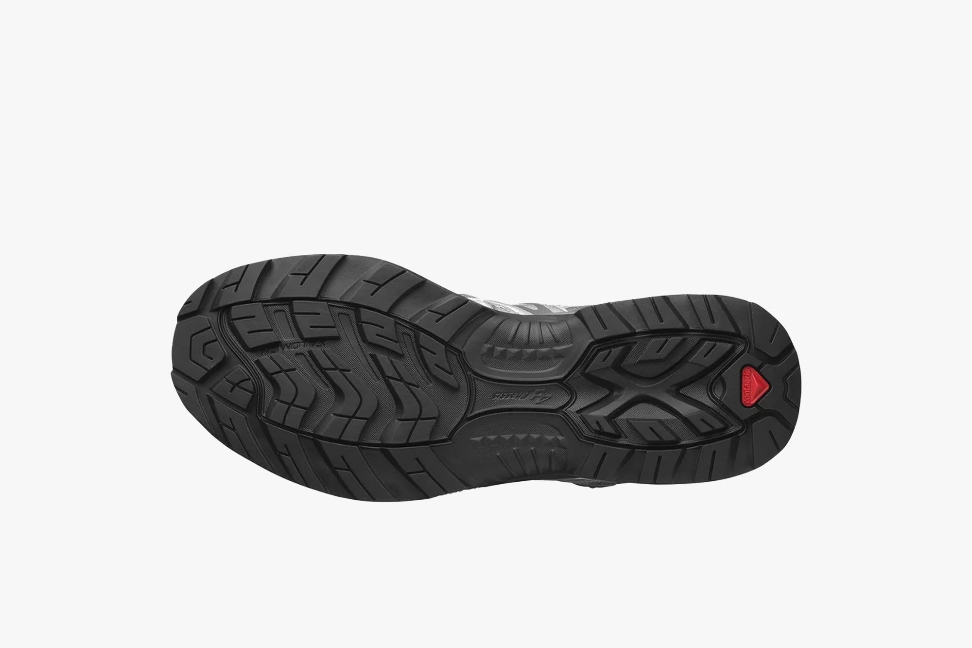 Salomon Xt-Quest