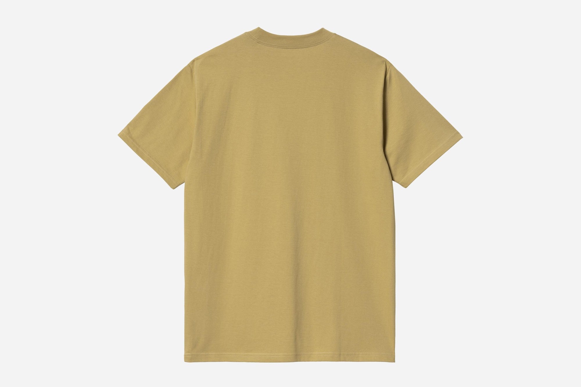 Fixed Bugs T-Shirt