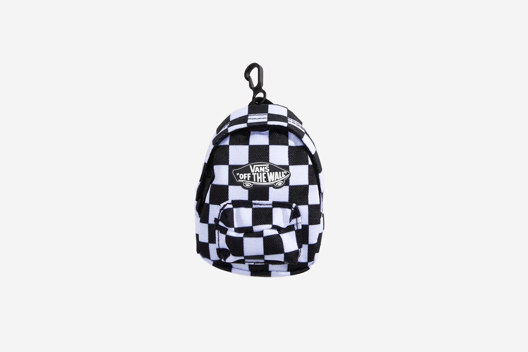 Vansmicro Old Skool Backpack