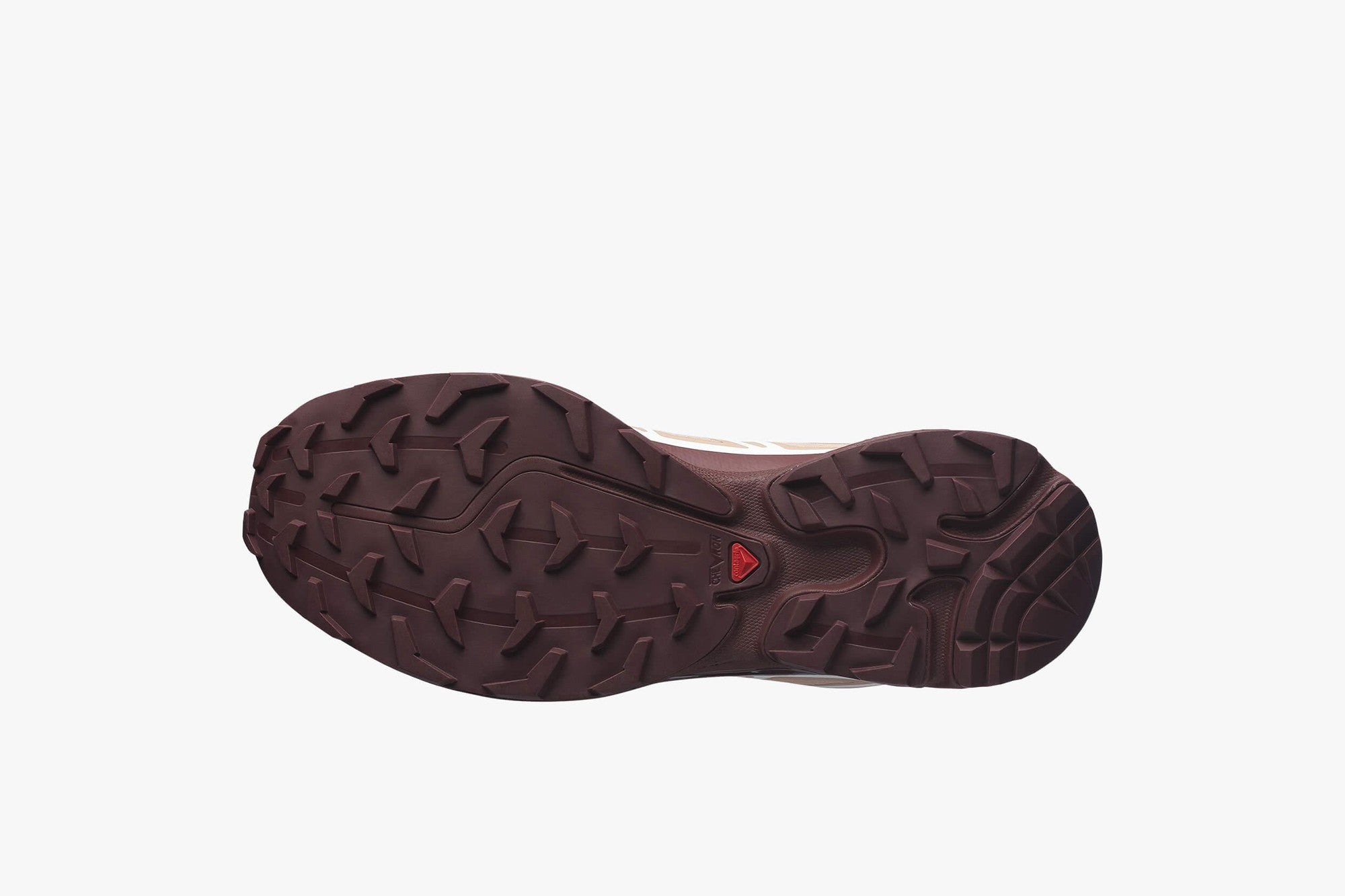 Salomonxt-6 Gtx