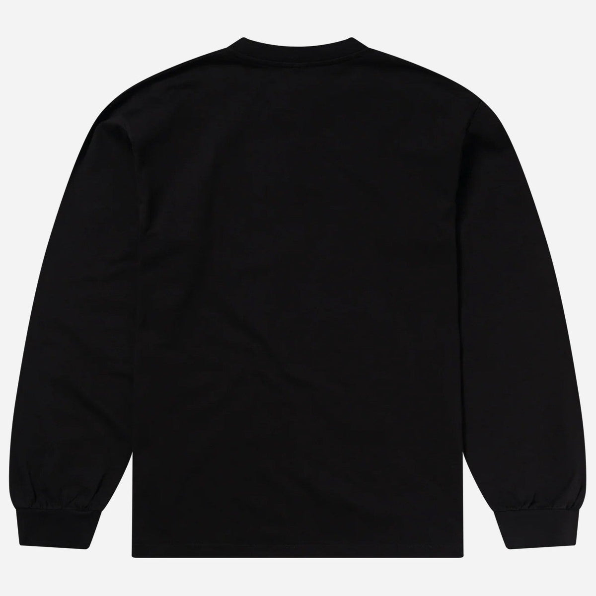 No Problemo Ls T-Shirt