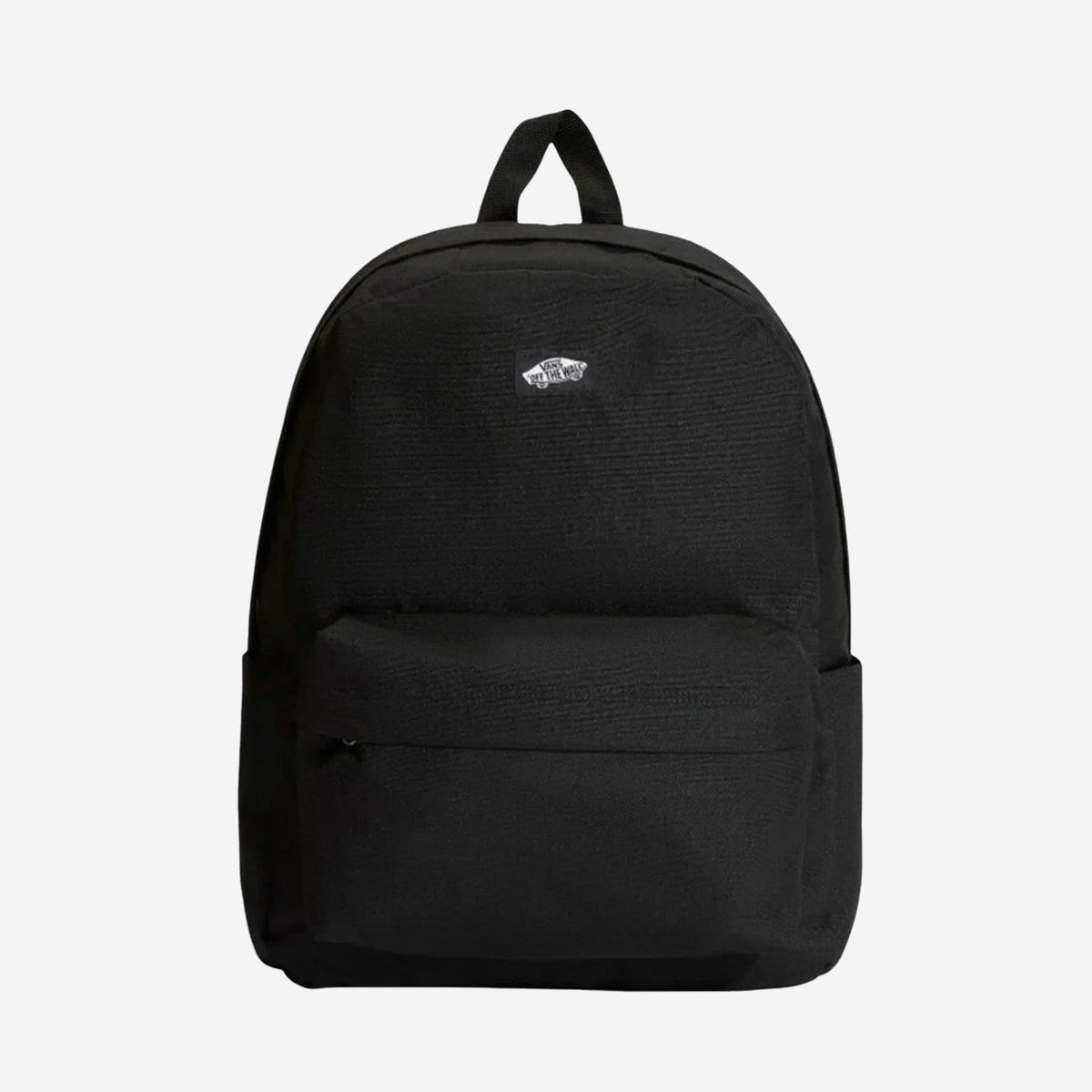 Vansold Skool Backpack