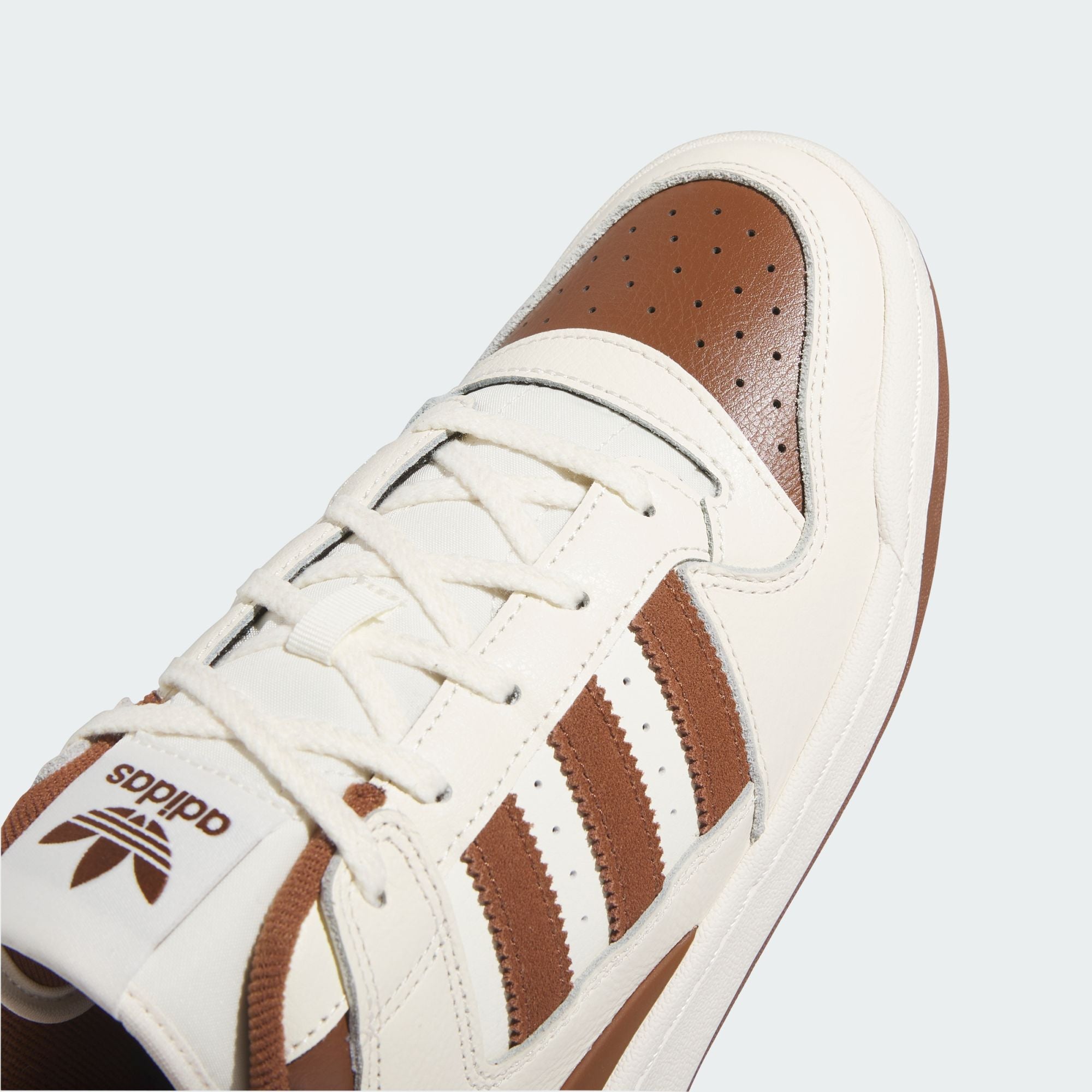 Forum Low Cl