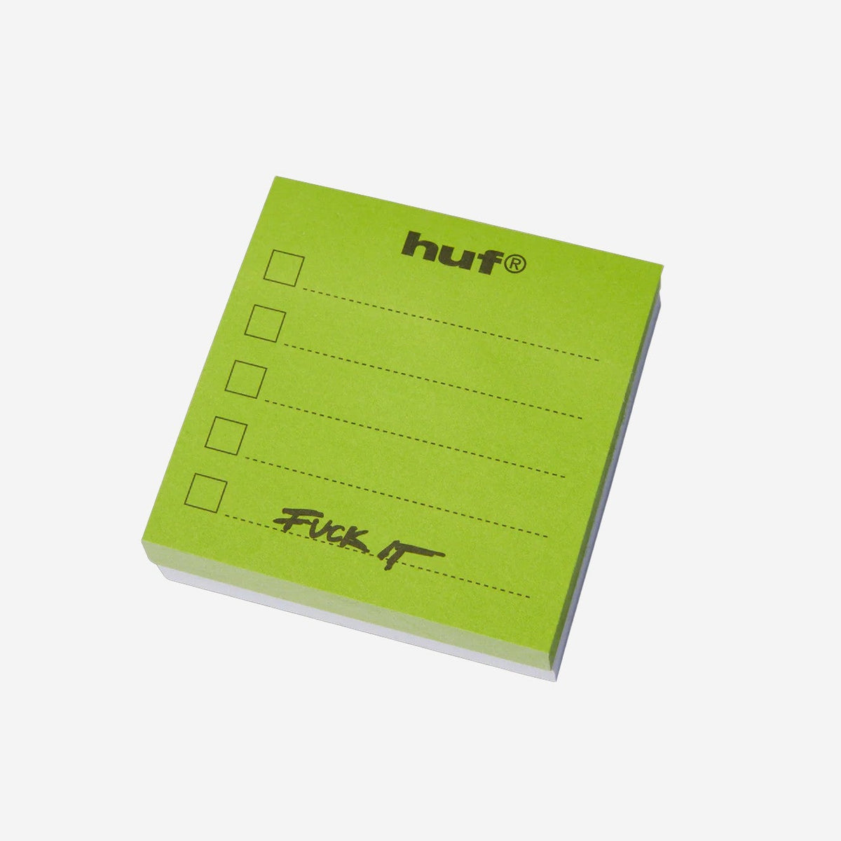 Sticky Notes Pack