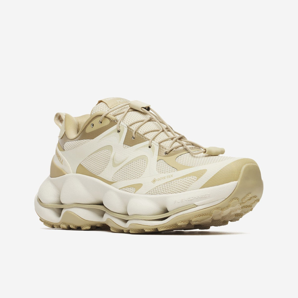 Merrell Speedarc Matis Gtx