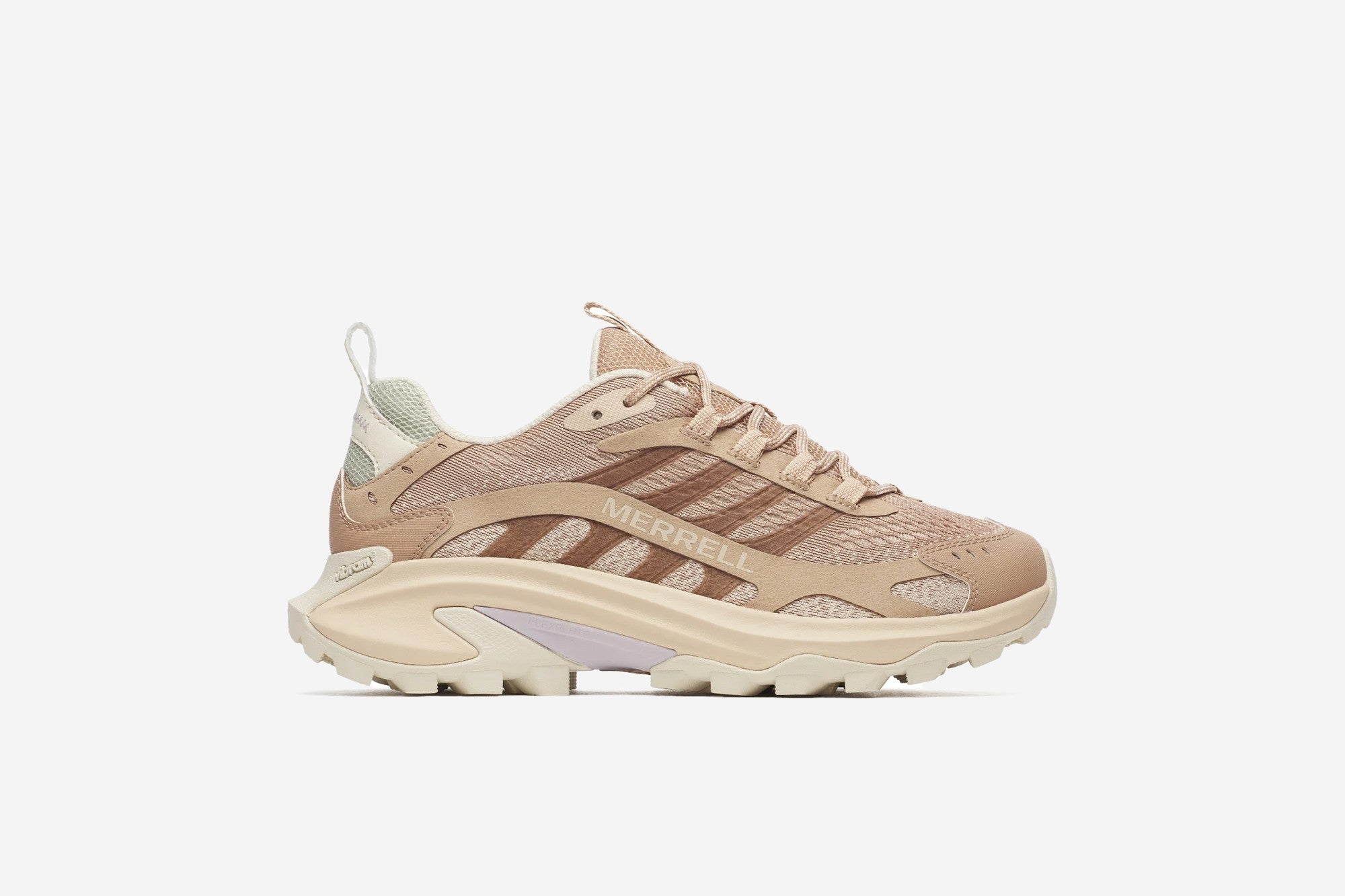Merrell Moab Speed 2