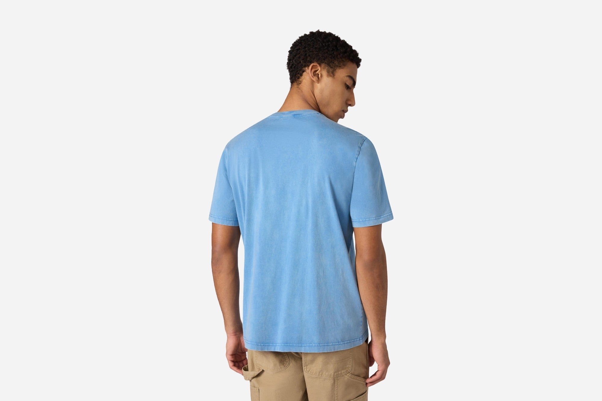 Icons Ss T-Shirt