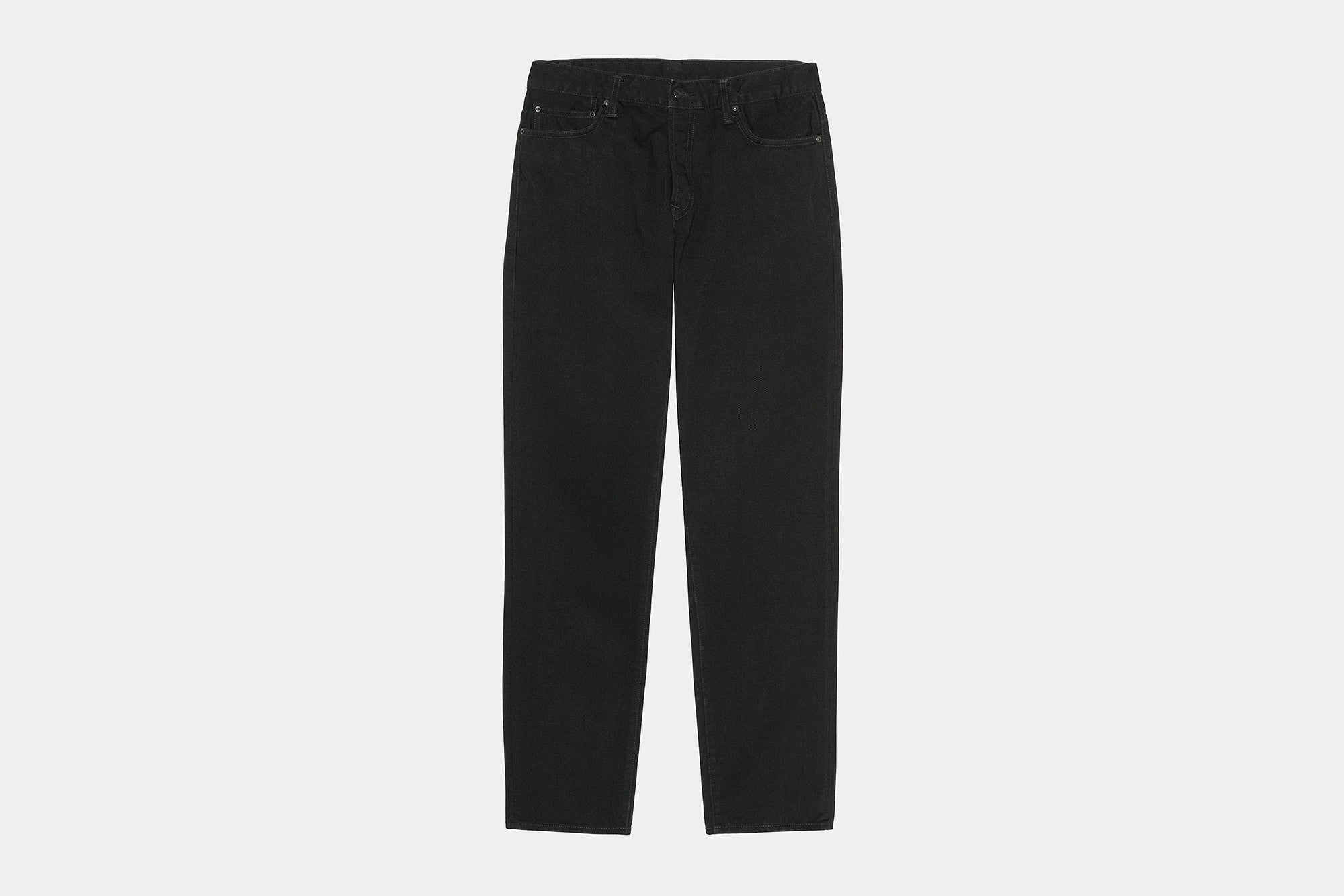 Klondike Pants