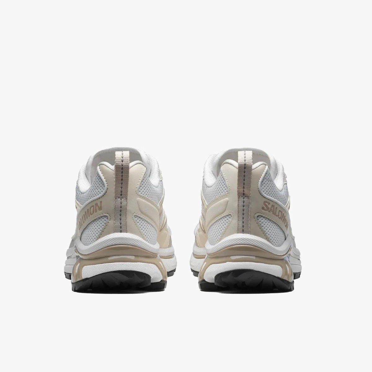 Salomon Xt-6 Expanse