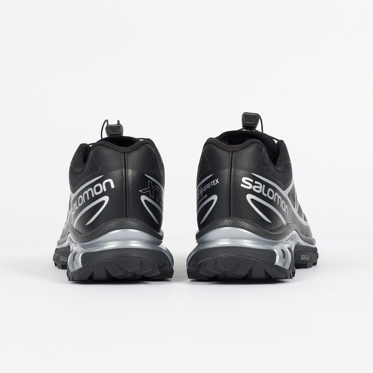 Xt-6 Gore-Tex