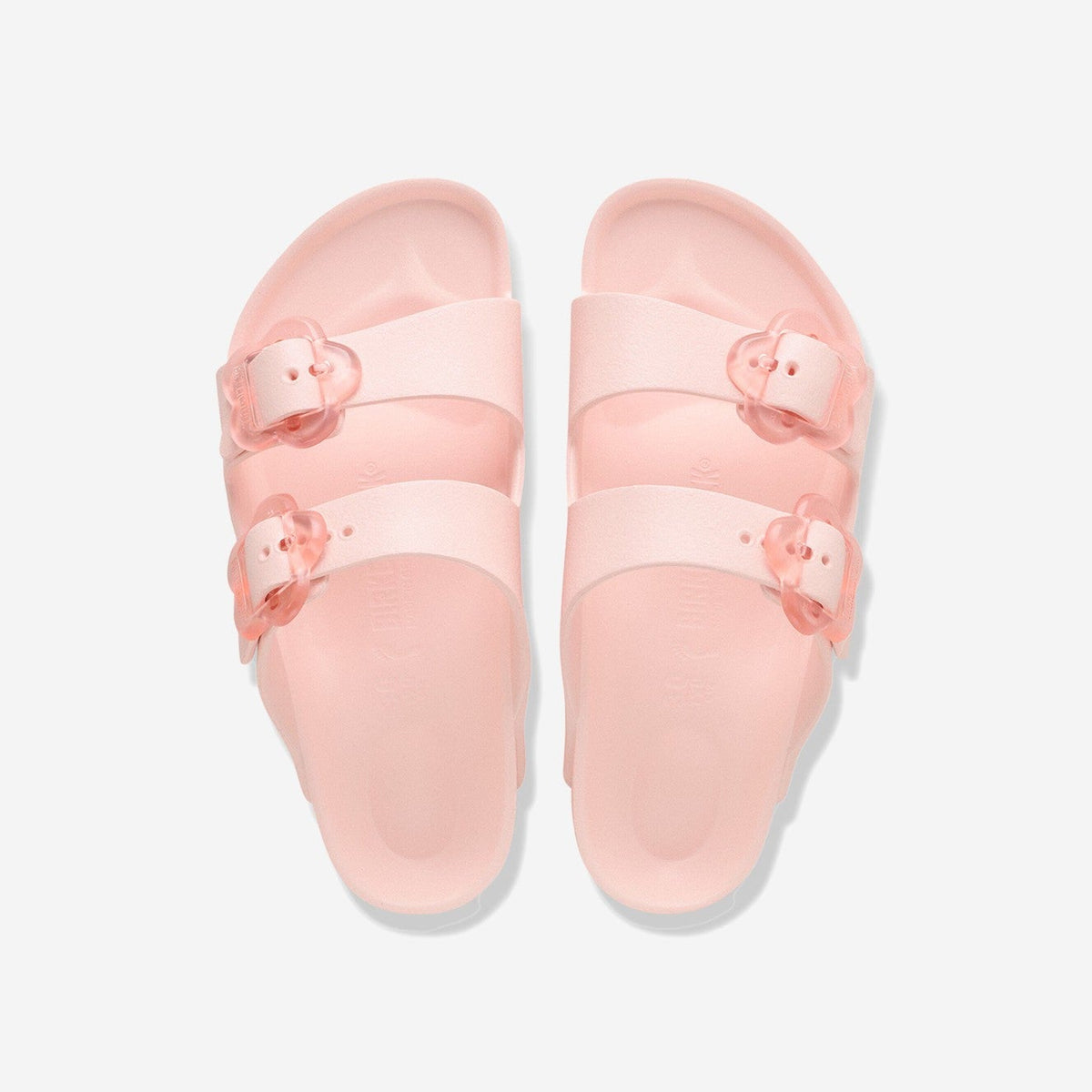 Arizona Flower Eva Kids Eva