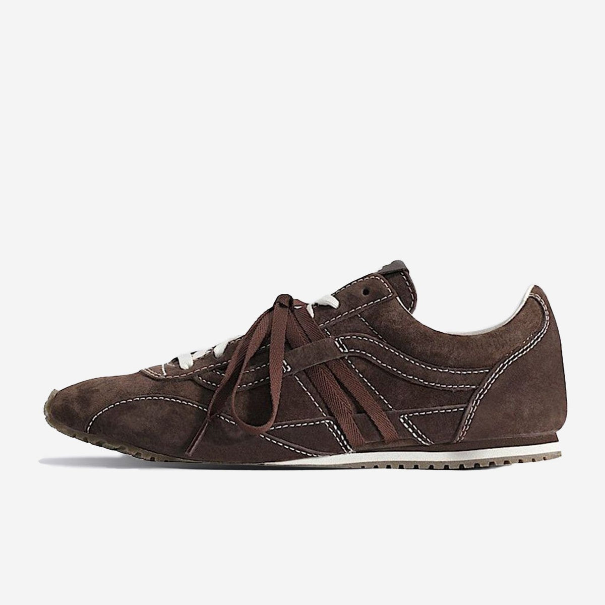 Vanslx Slp Trainer