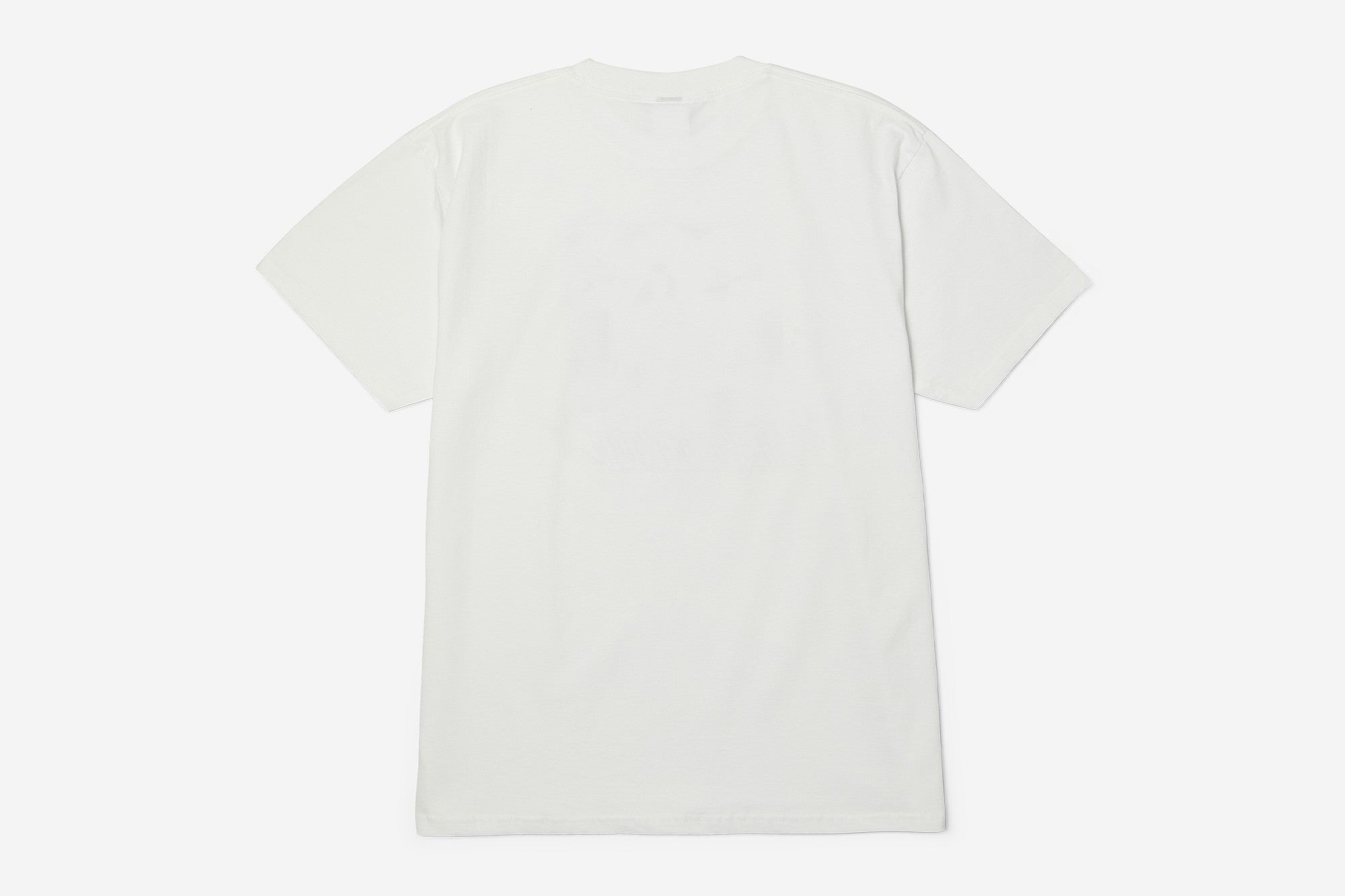 Hufspray It T-Shirt