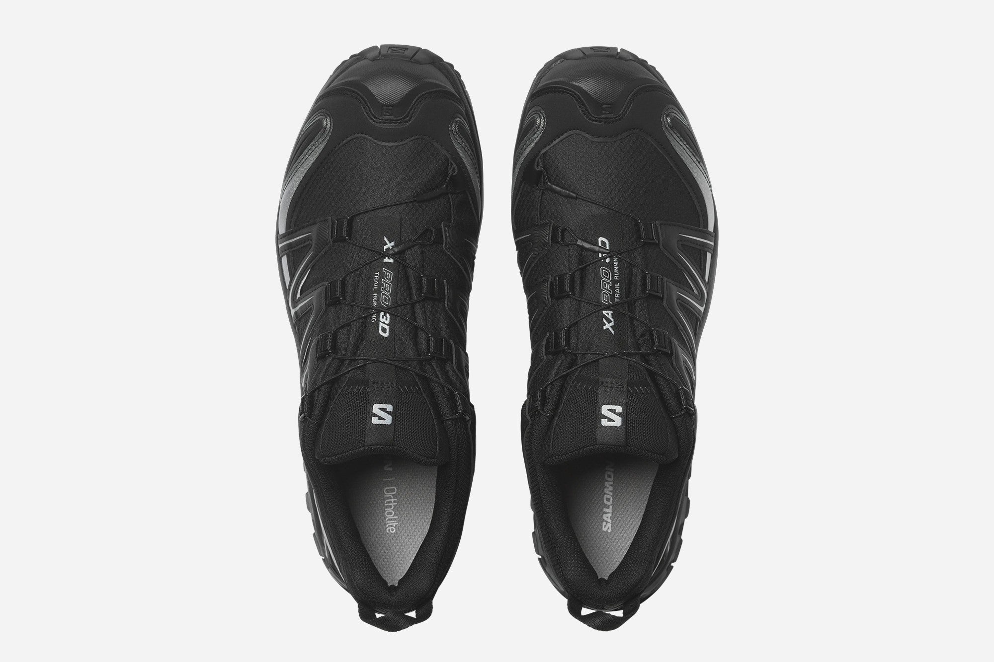 Salomon Xa Pro 3D Gtx
