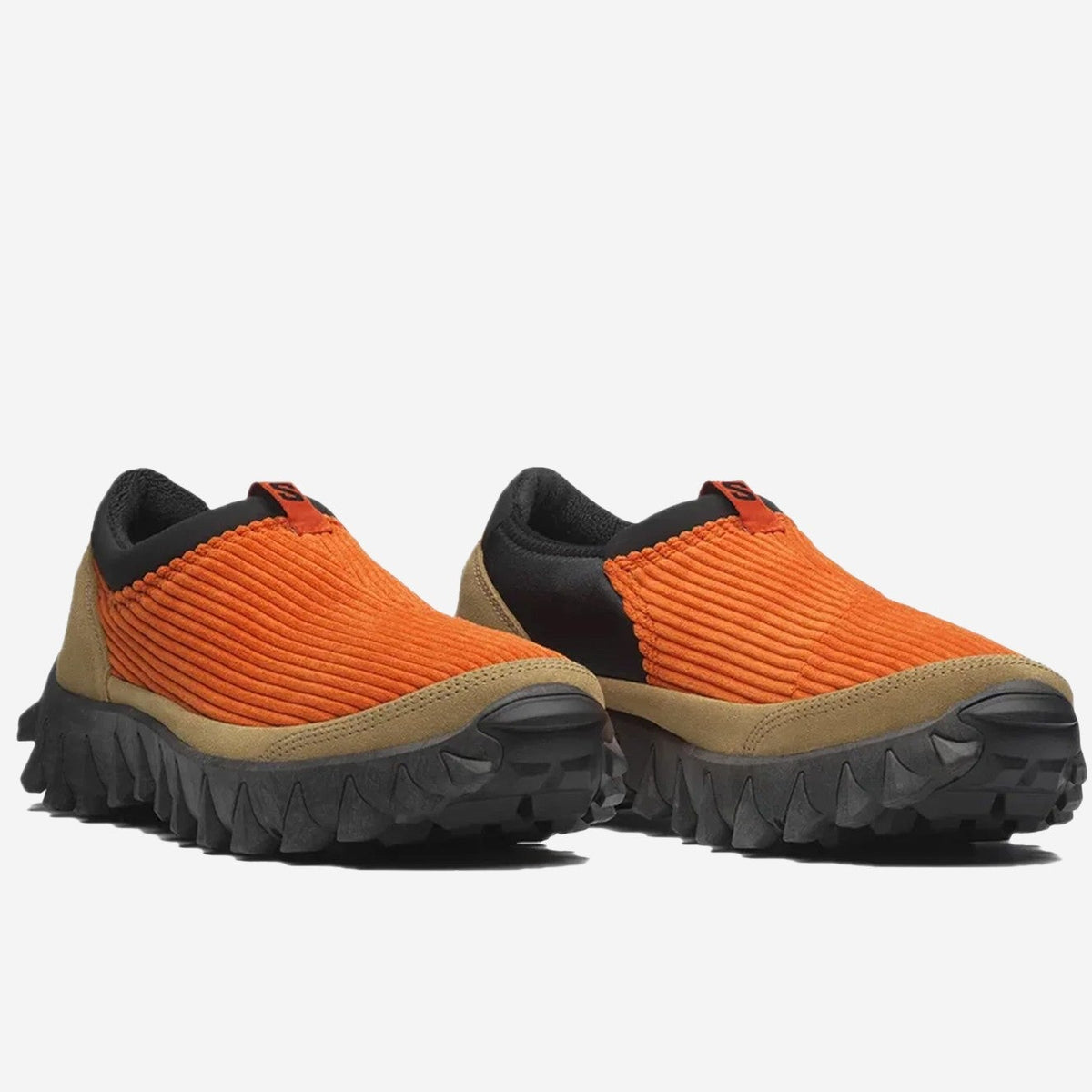 Salomon Snowclog Corduroy