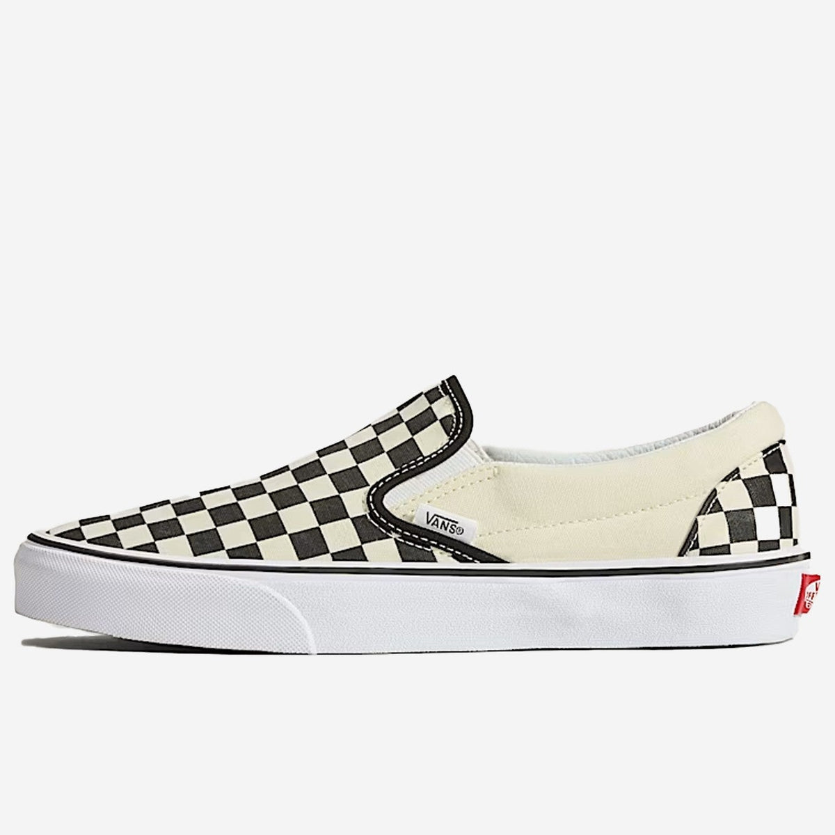 Vansclassic Slip-On