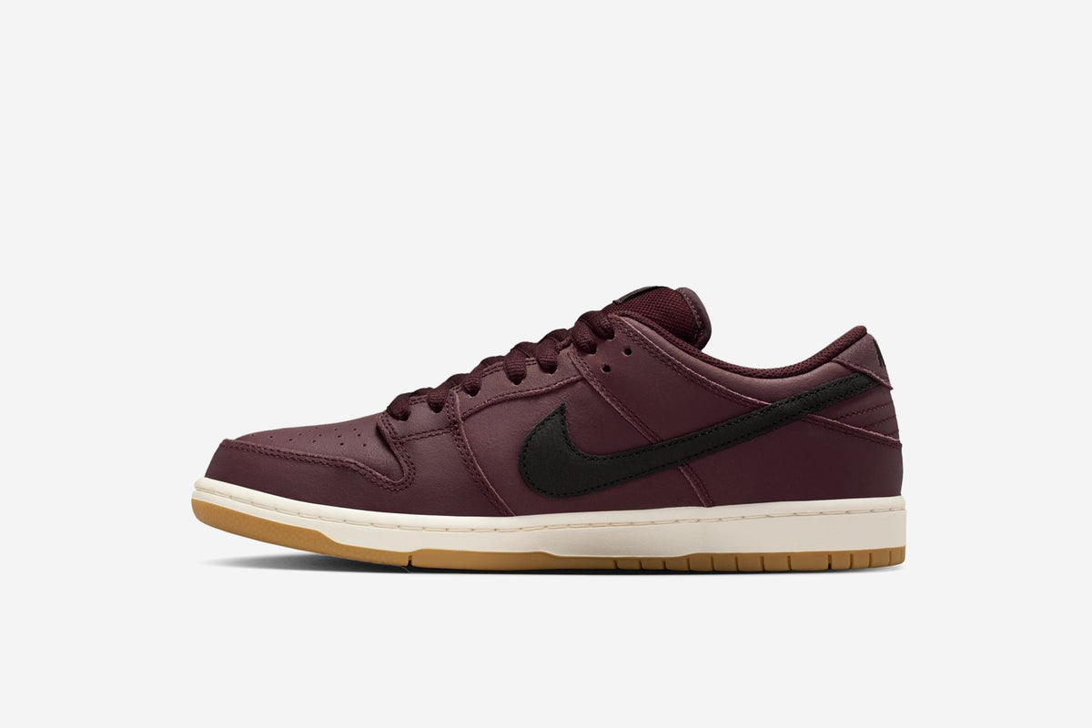 Dunk Low Pro