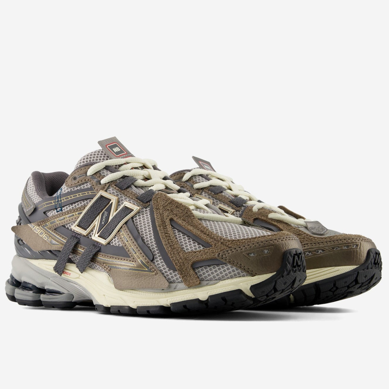 New Balance1906A