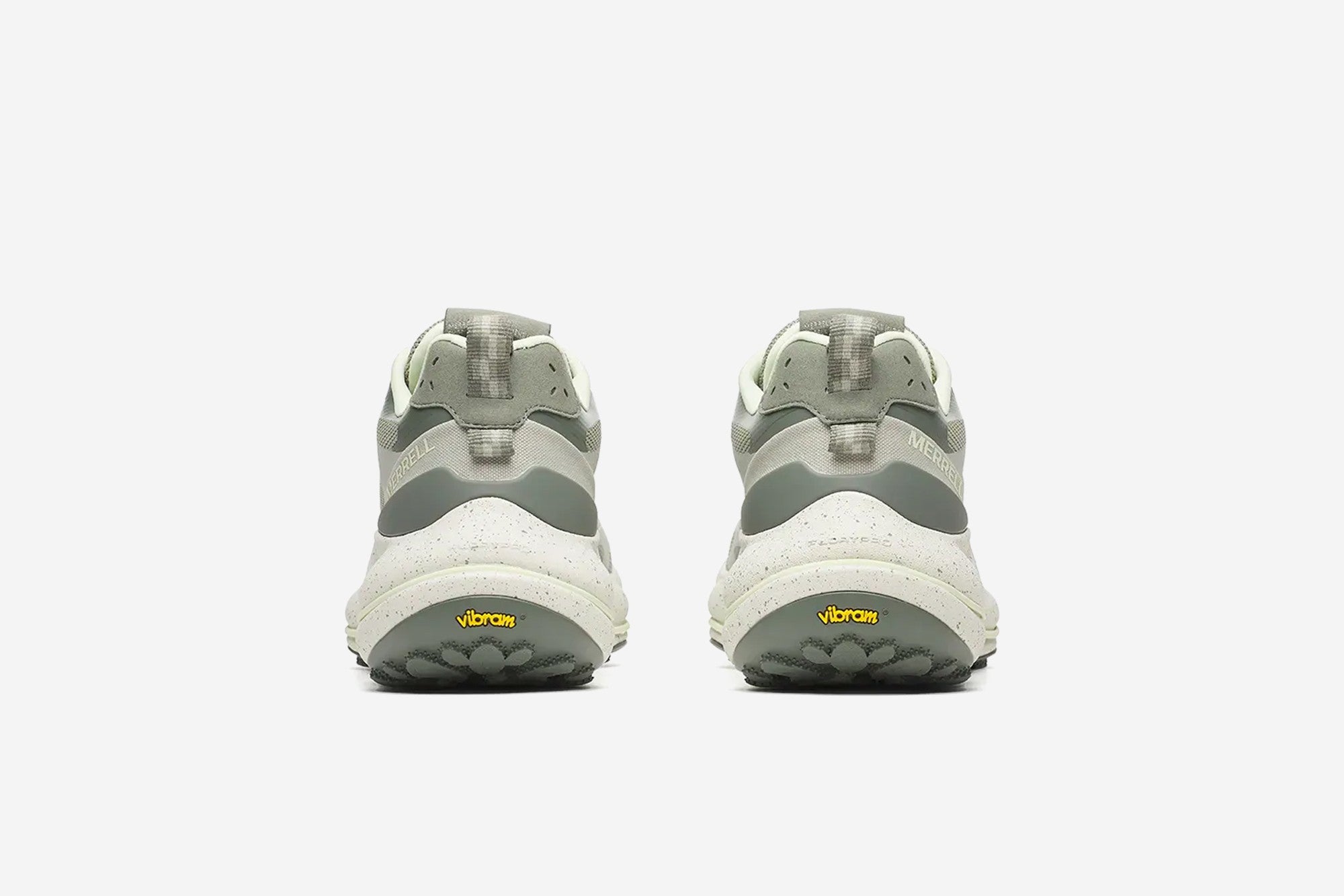 Merrell Speedarc Matis Gtx