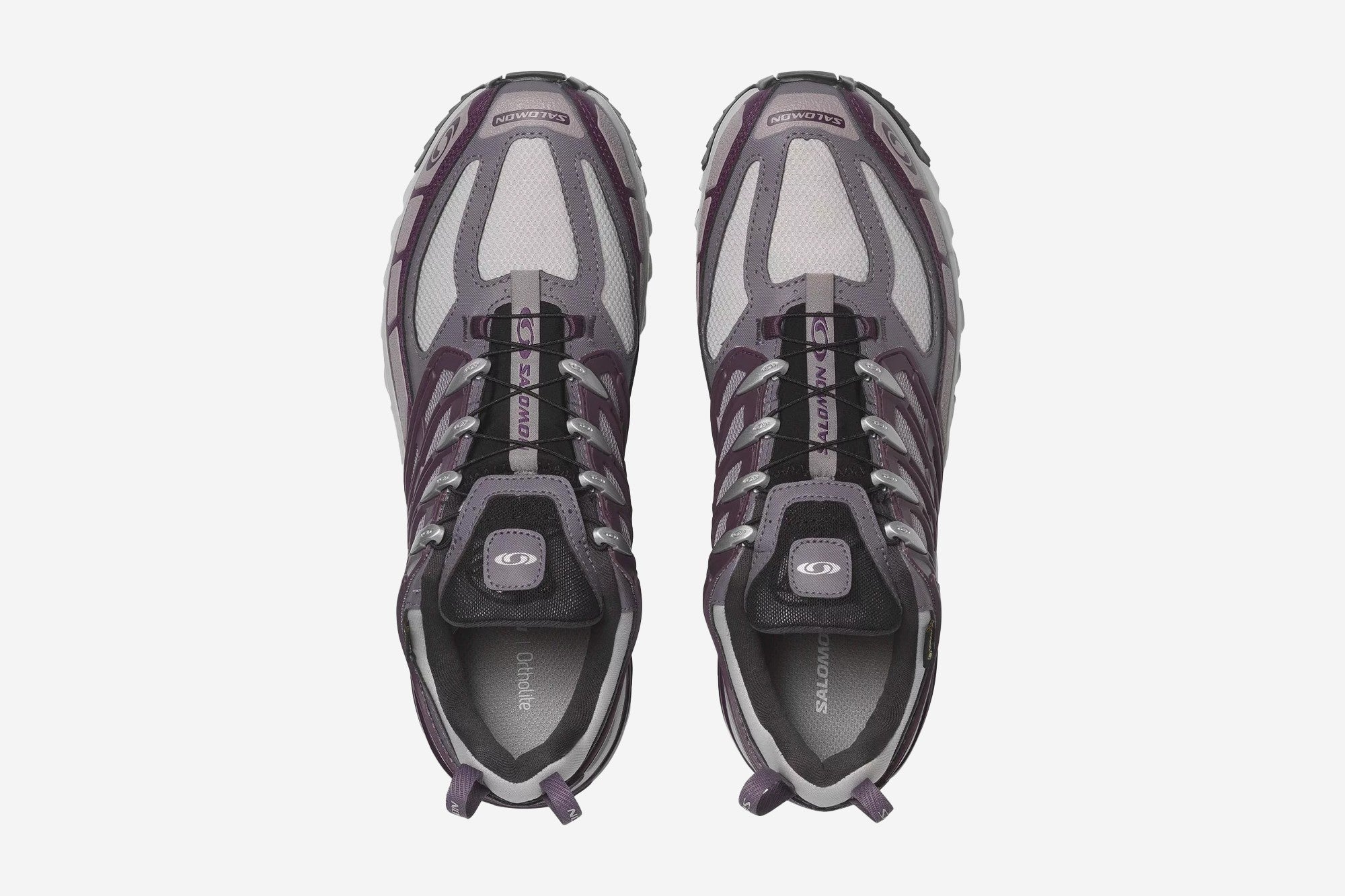 Salomon Acs Pro Gtx