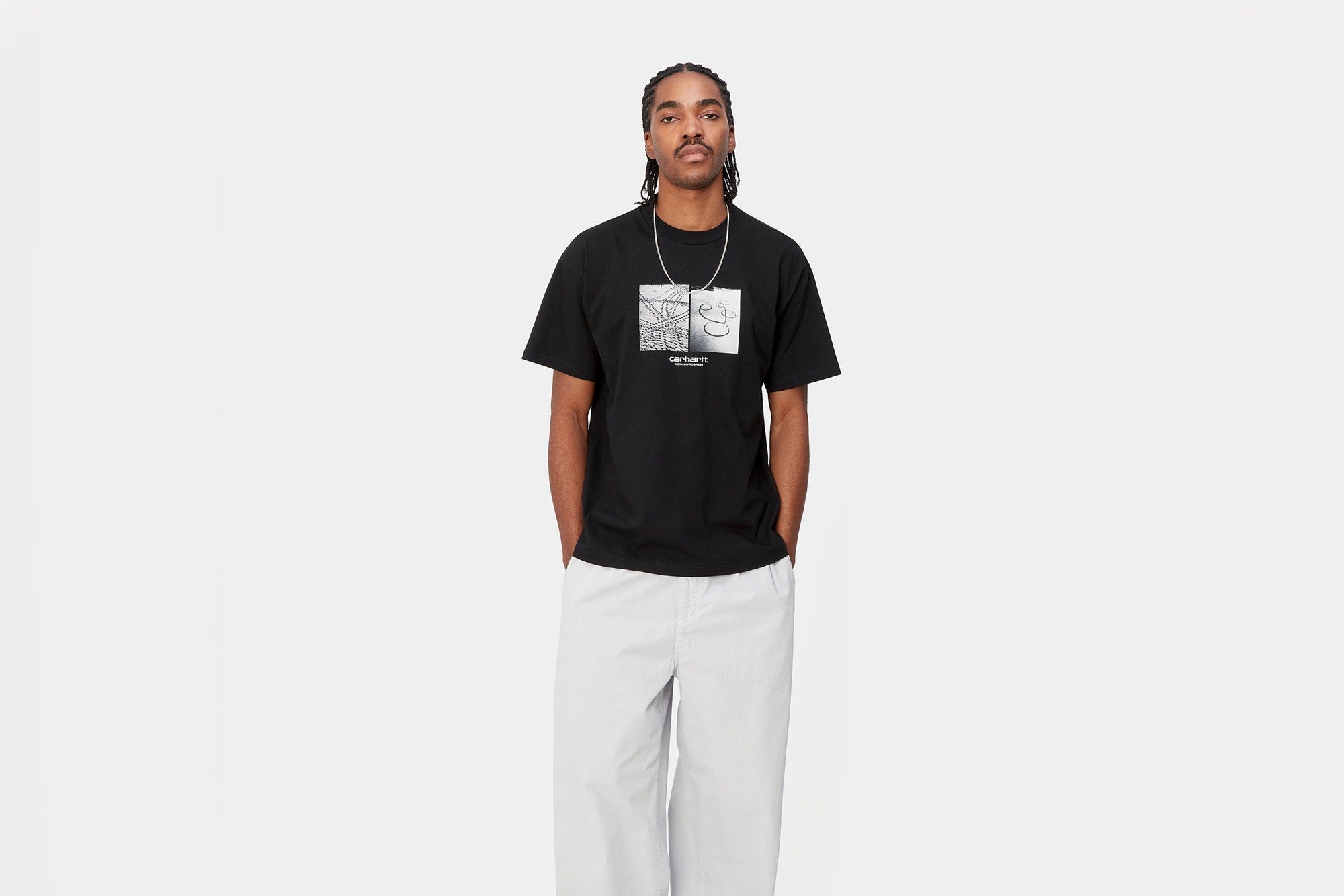 Motor T-Shirt