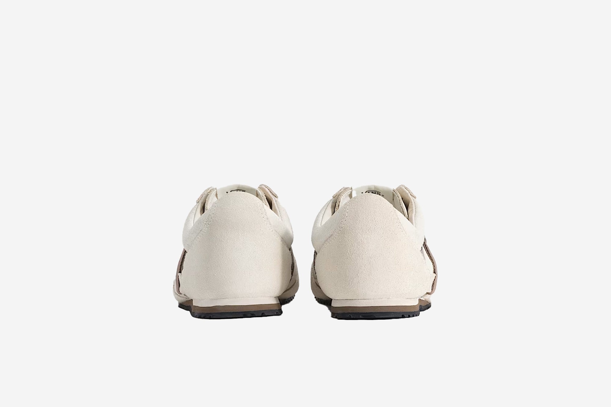 Vanslx Slp Trainer