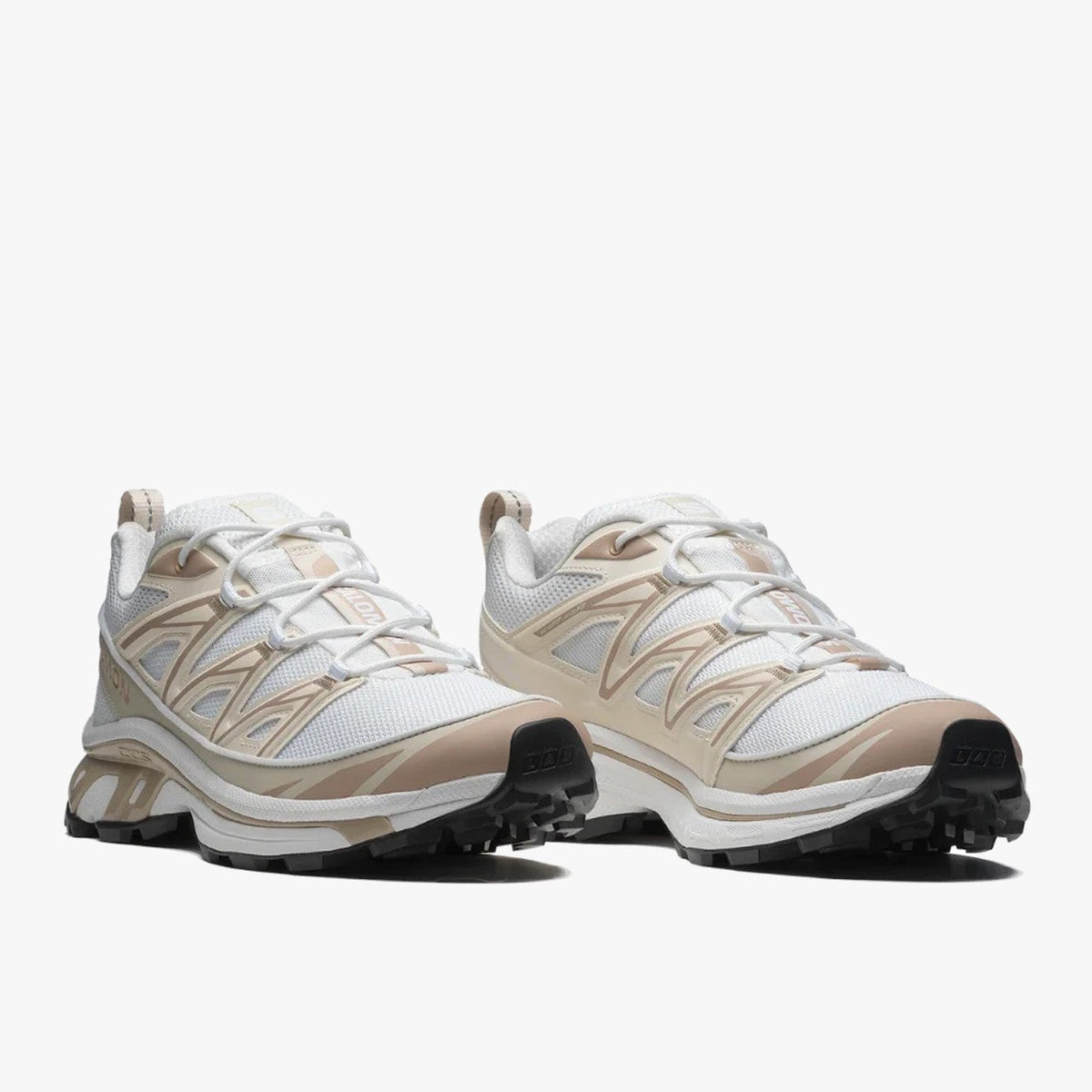 Salomon Xt-6 Expanse