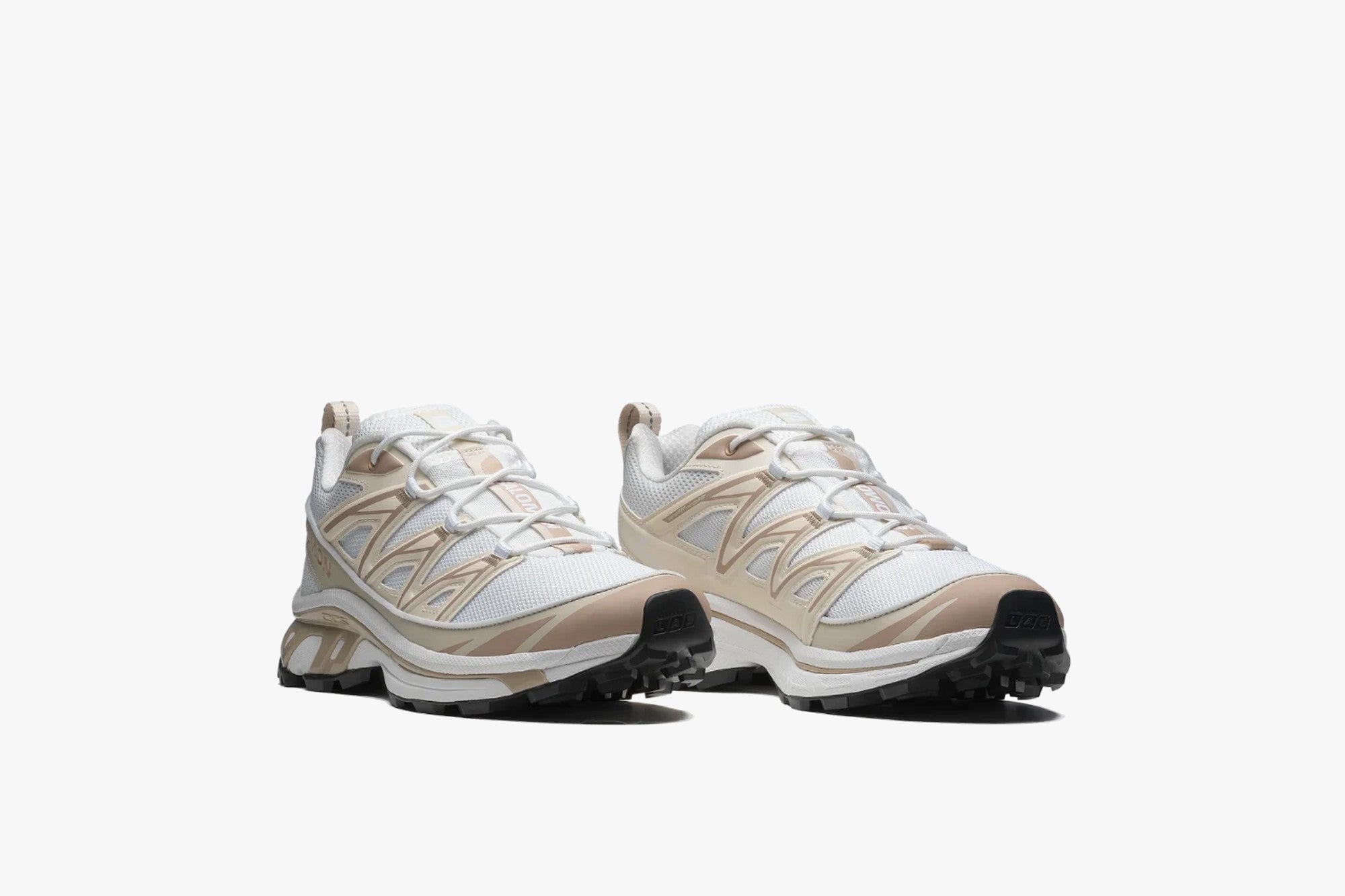 Salomon Xt-6 Expanse