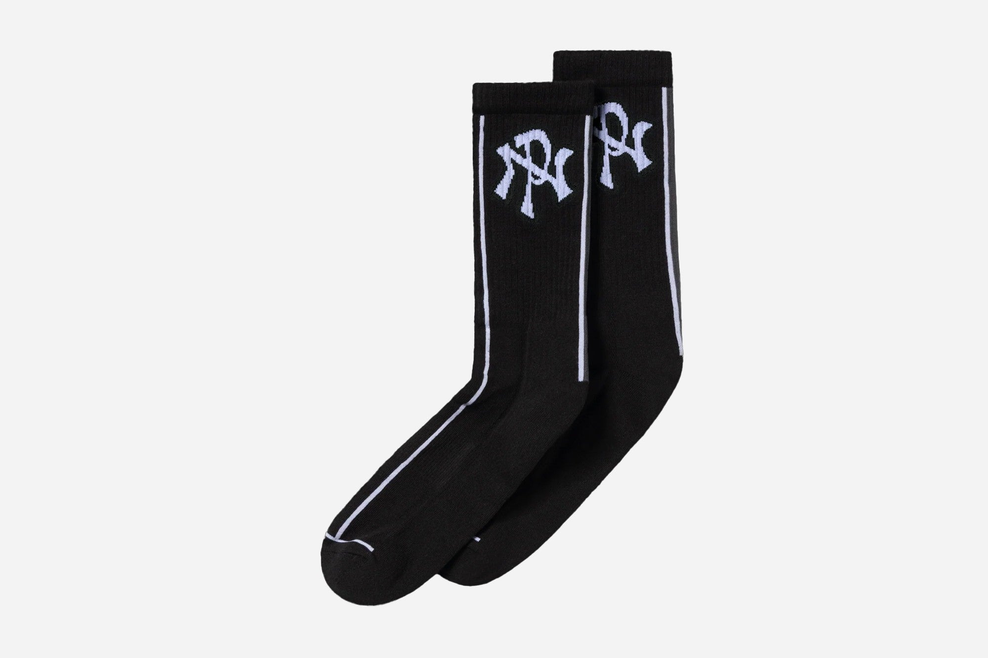 Nyp Sock