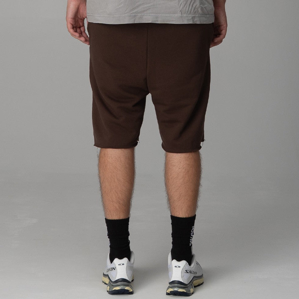 Sneaker Industry Classic Sweatshorts