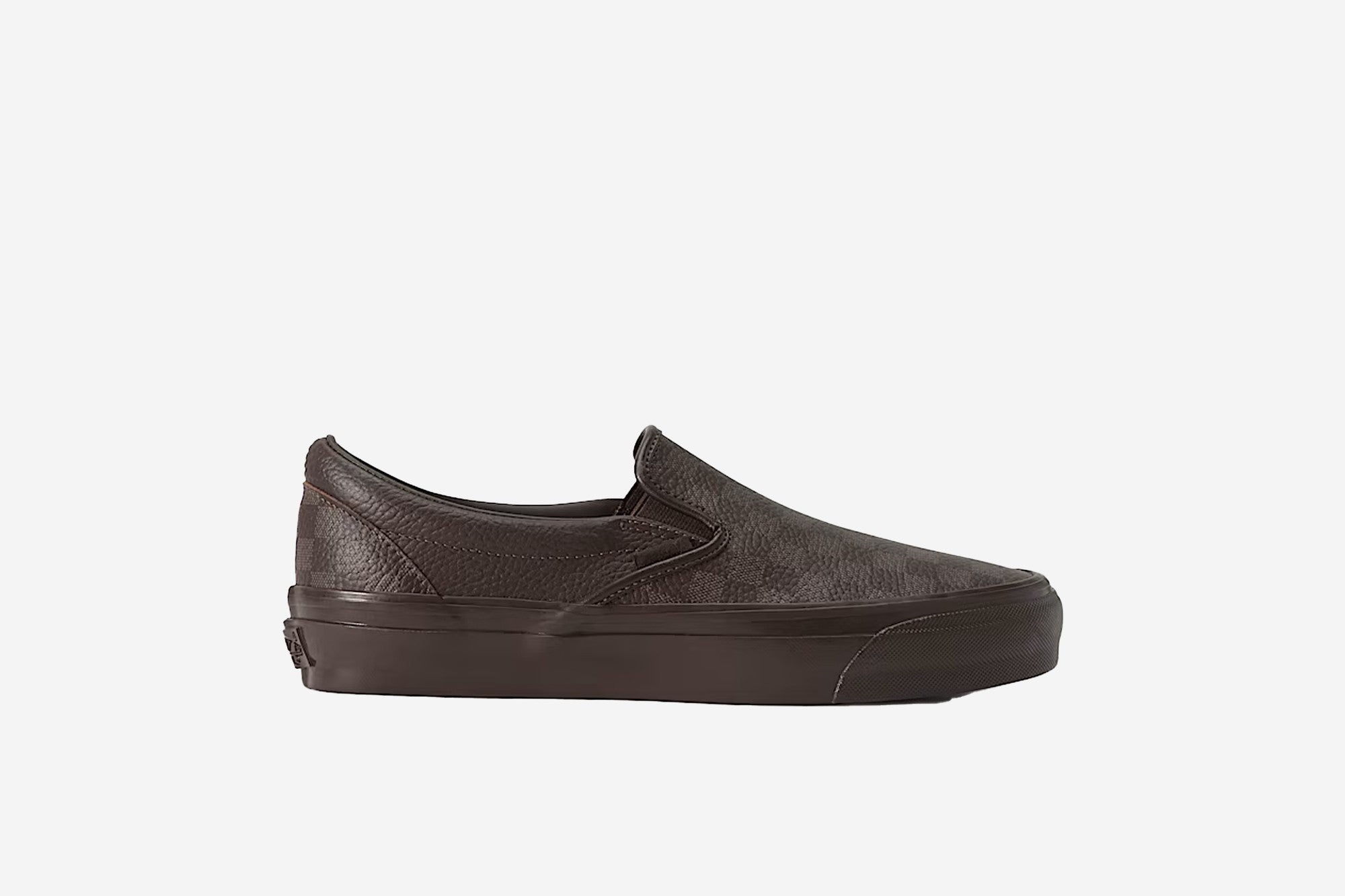 Vanslx Classic Slip-On 98