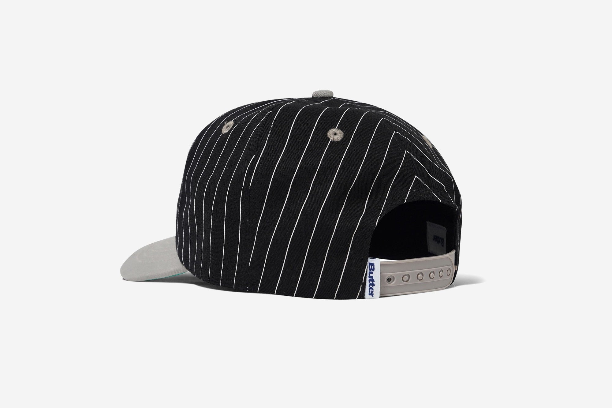 League Baseball Cap