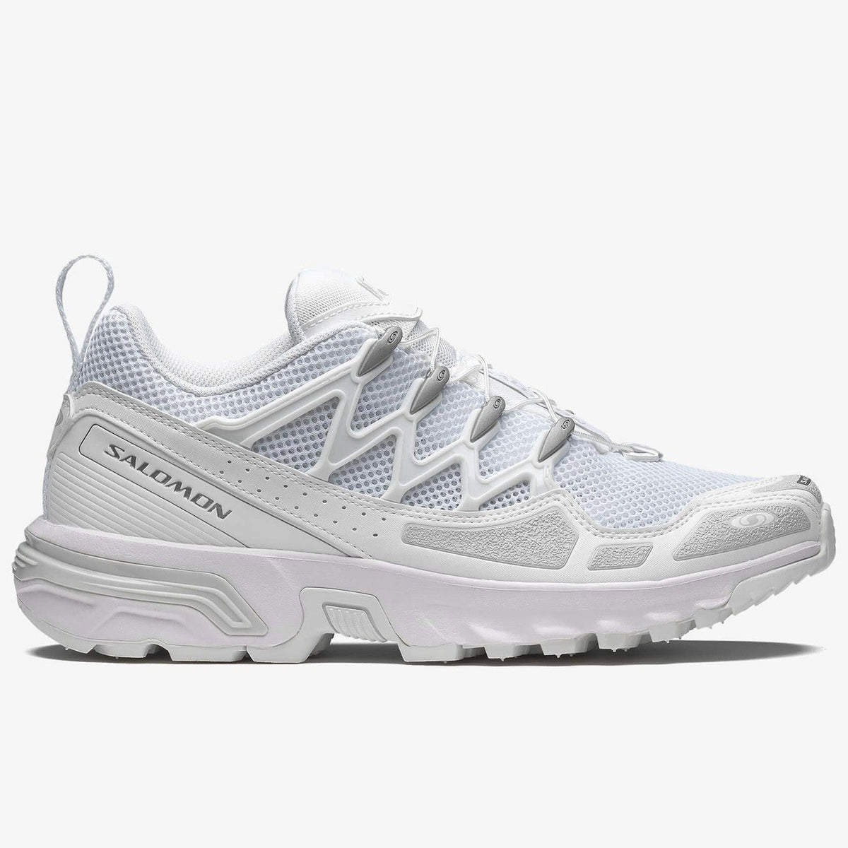 Salomon Acs+ Og