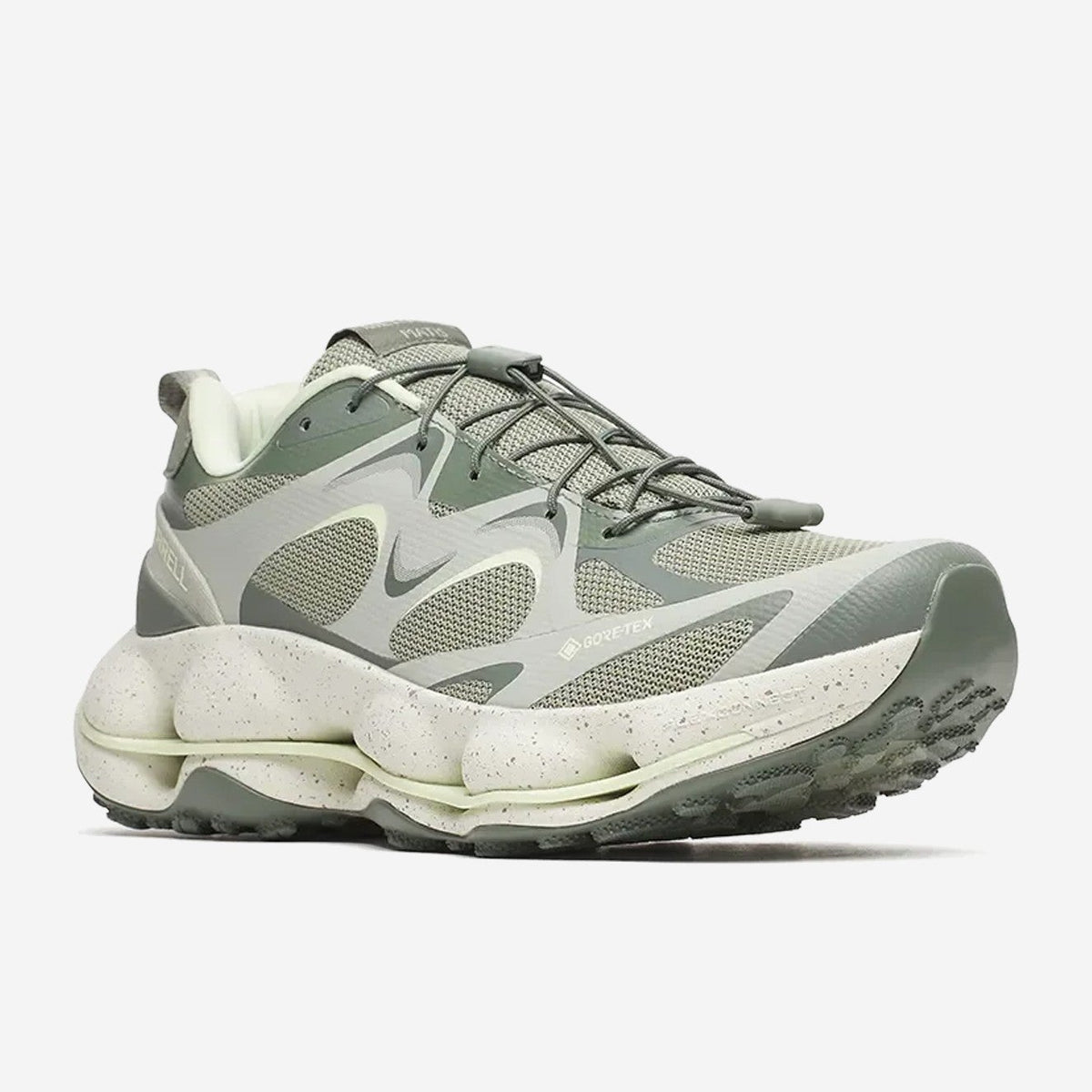 Merrell Speedarc Matis Gtx