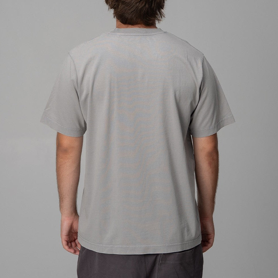 Sneaker Industry Memealism Tee