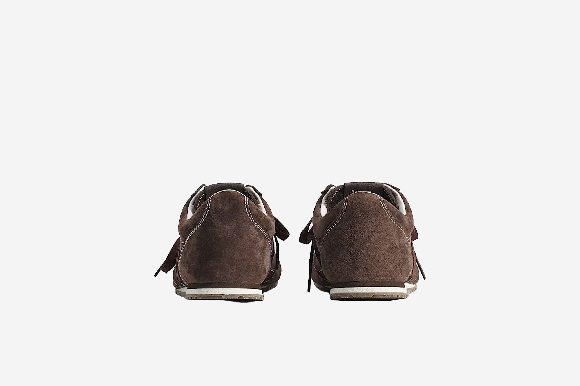 Vanslx Slp Trainer