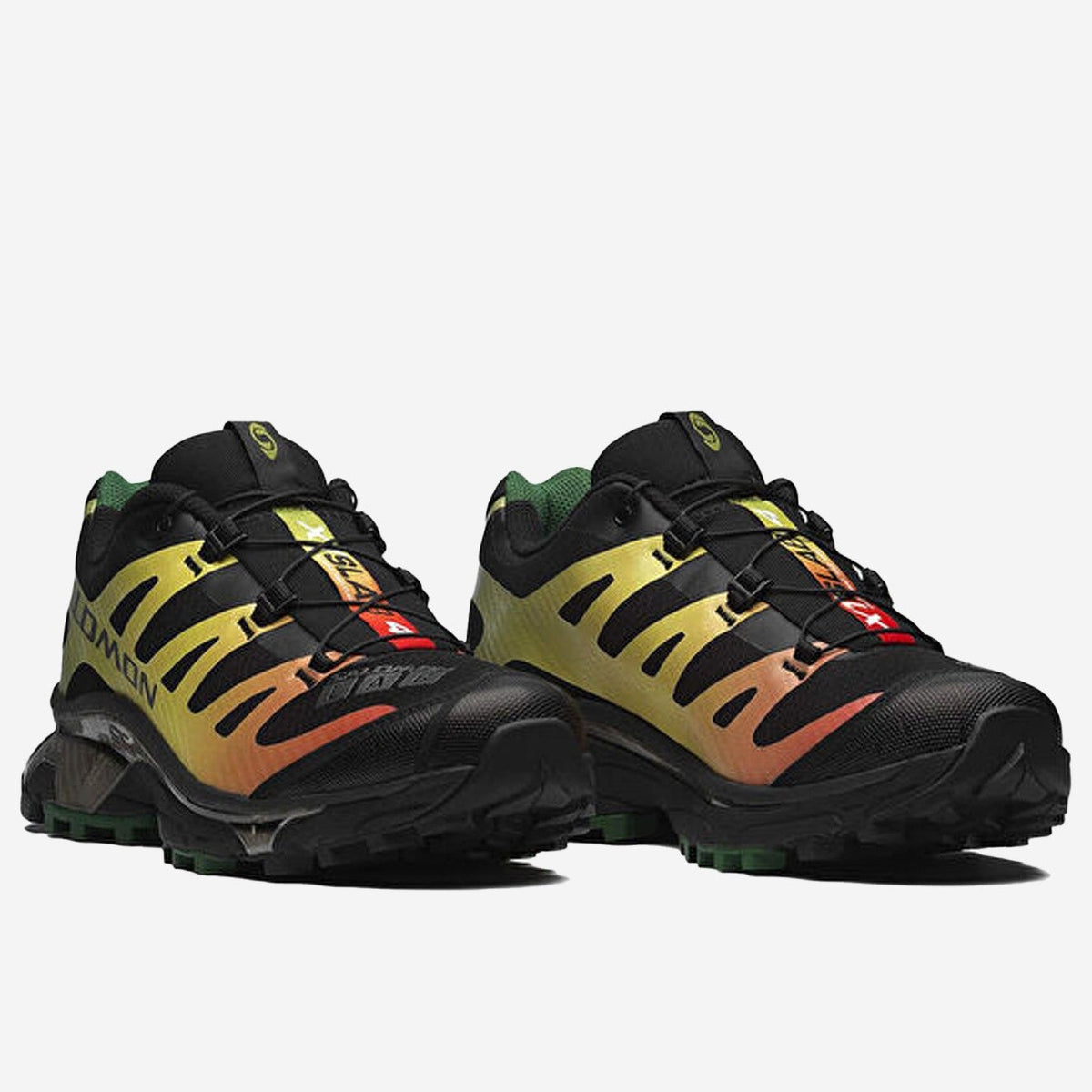 Xt-4 Og