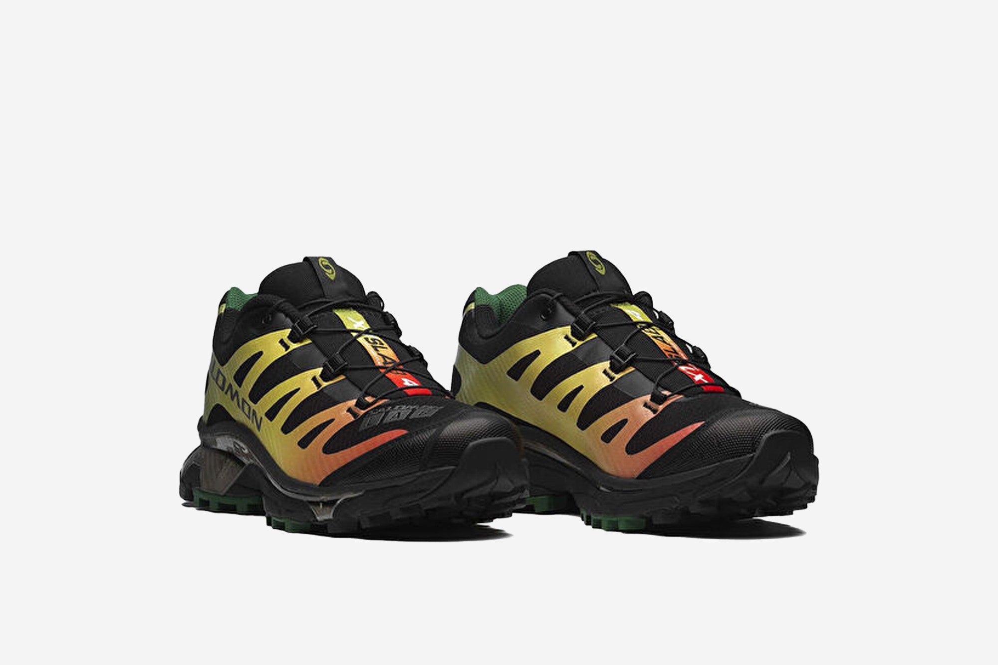 Xt-4 Og