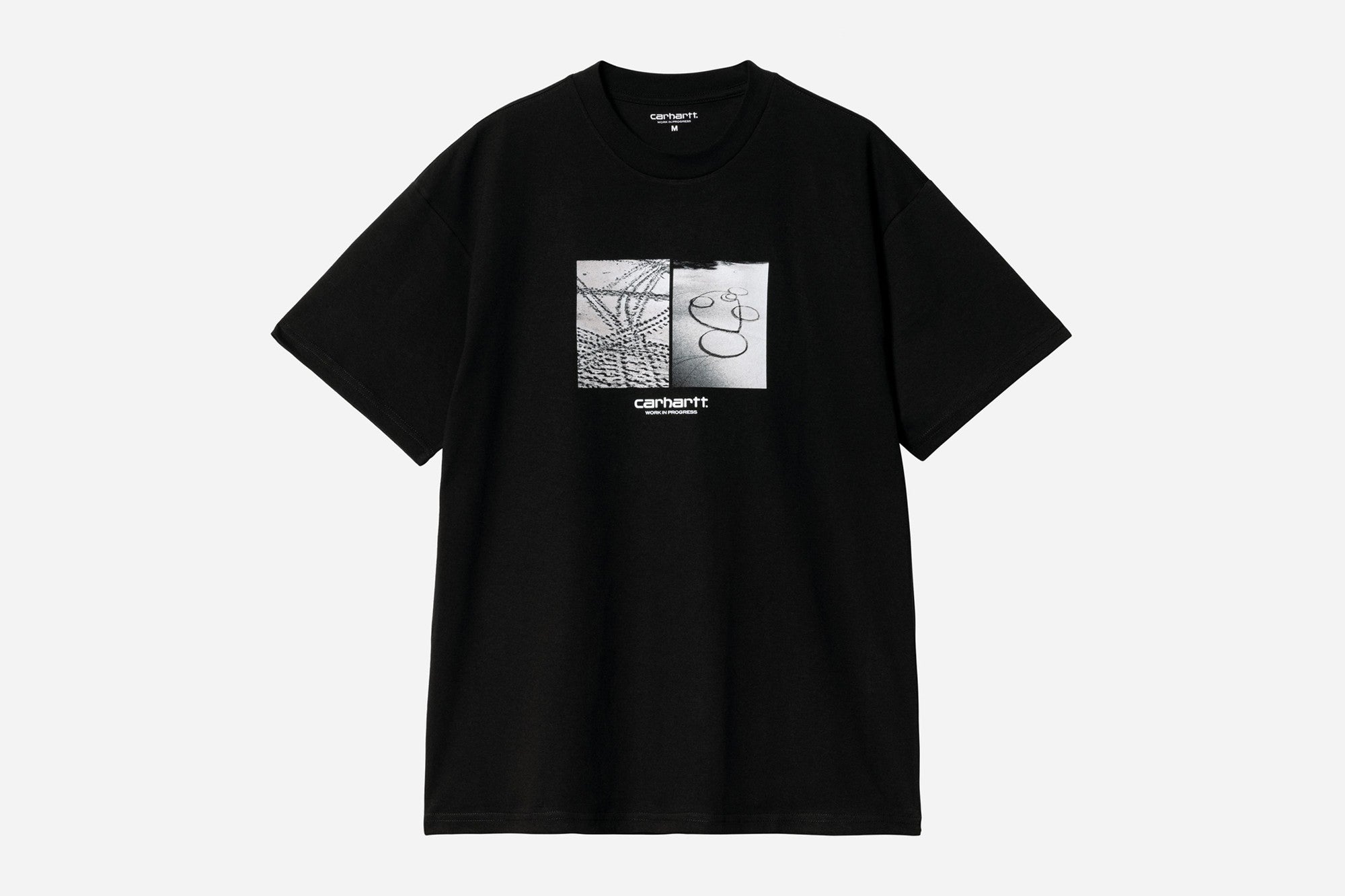 Motor T-Shirt