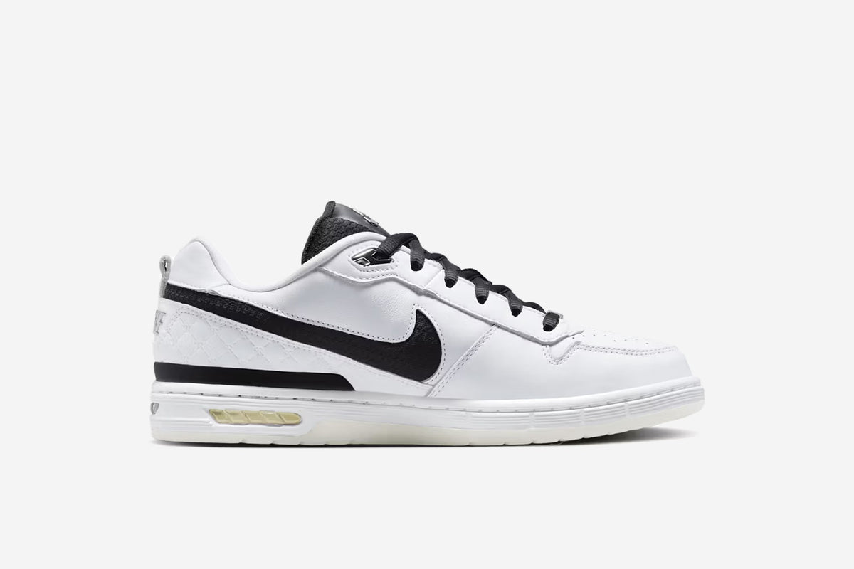 Zoom Air Paul Rodriguez 1 Og