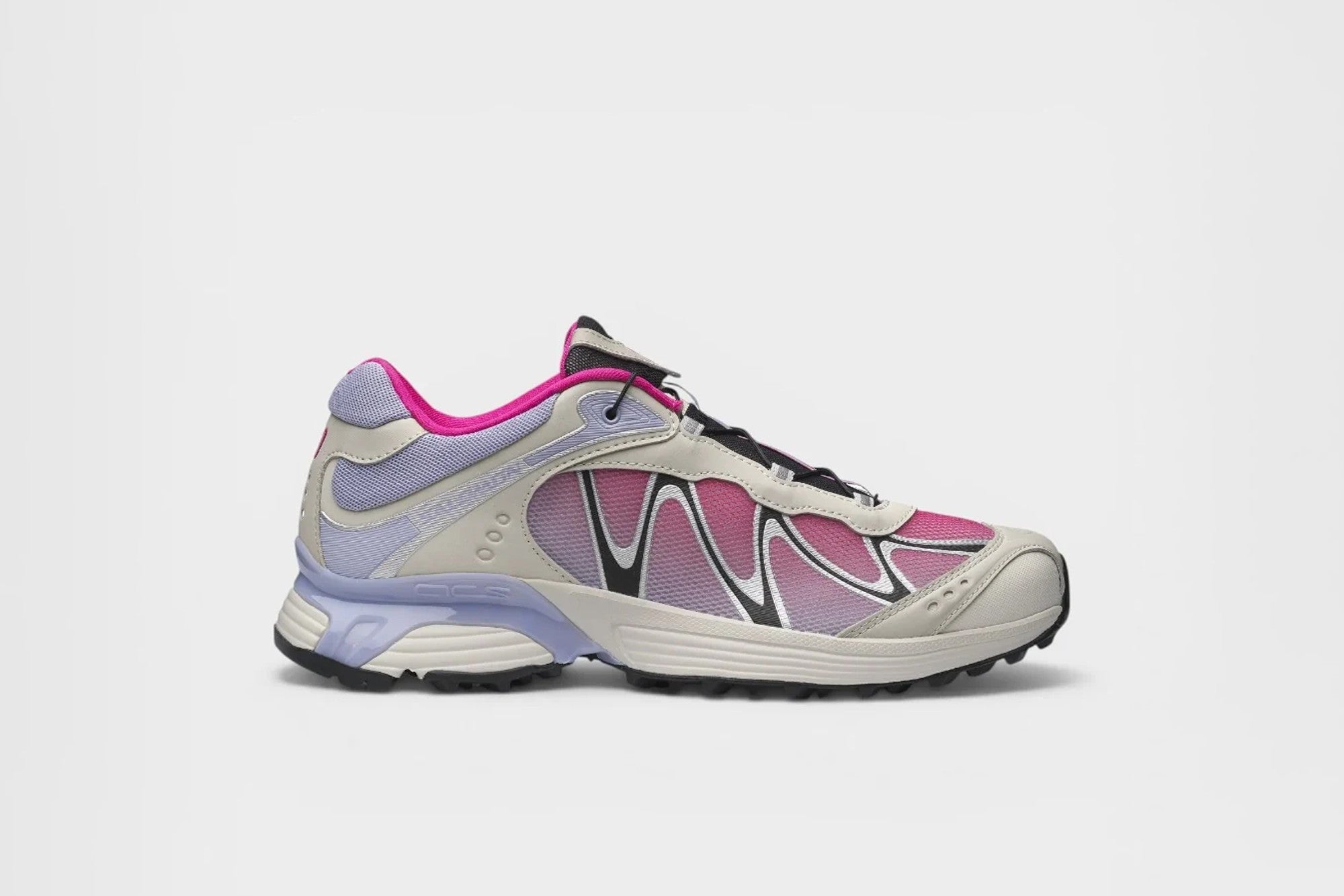 Salomon Xt-Whisper