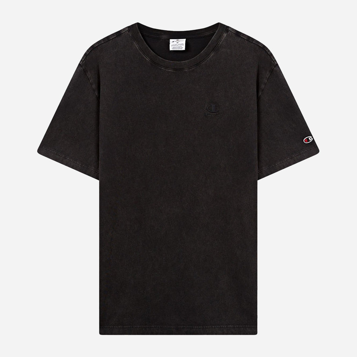 Icons Ss T-Shirt