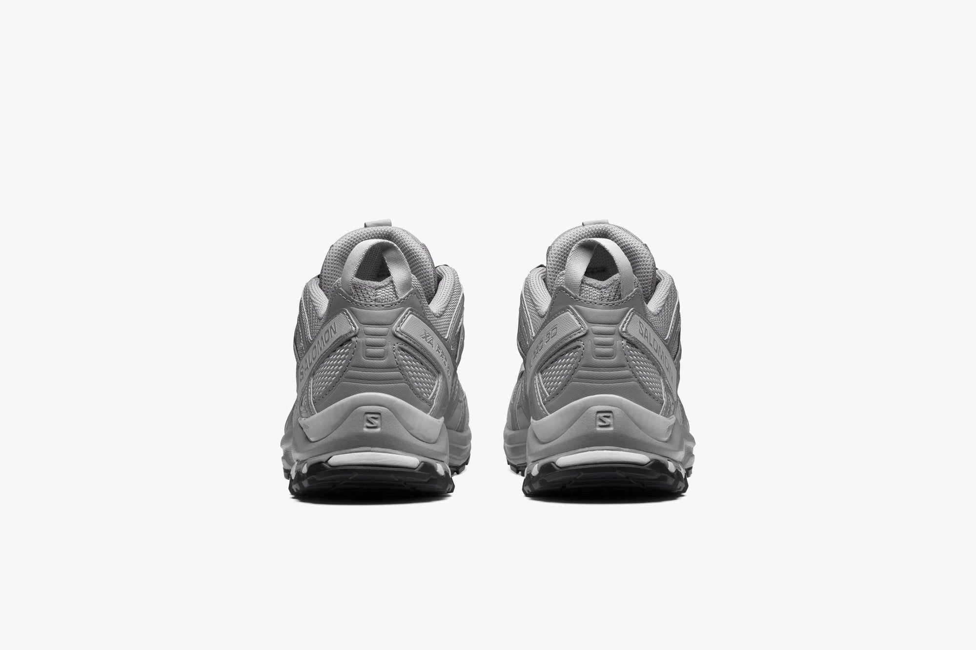 Salomon Xa Pro 3D