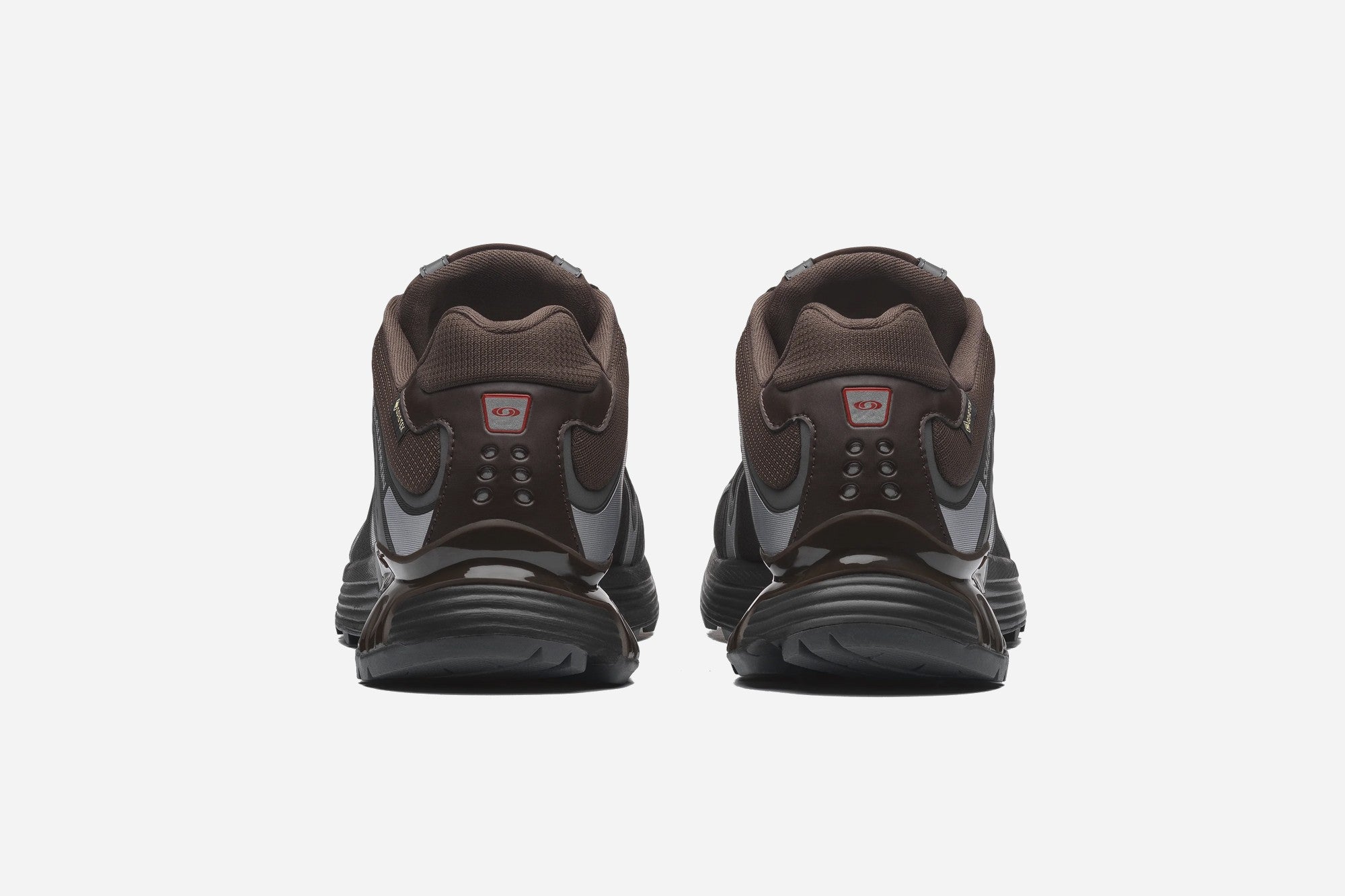 Salomon Xt-Whisper Gtx