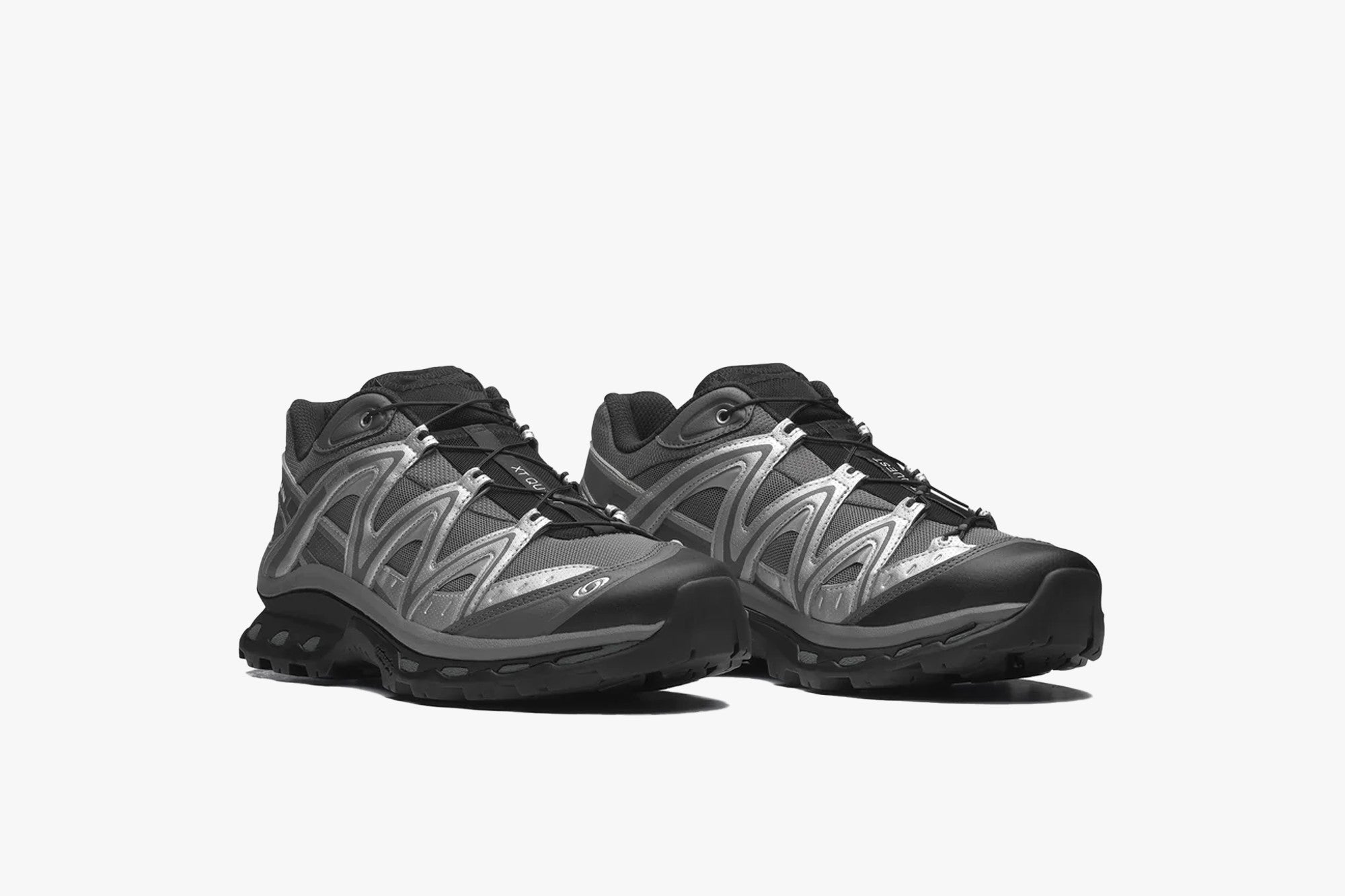 Salomon Xt-Quest