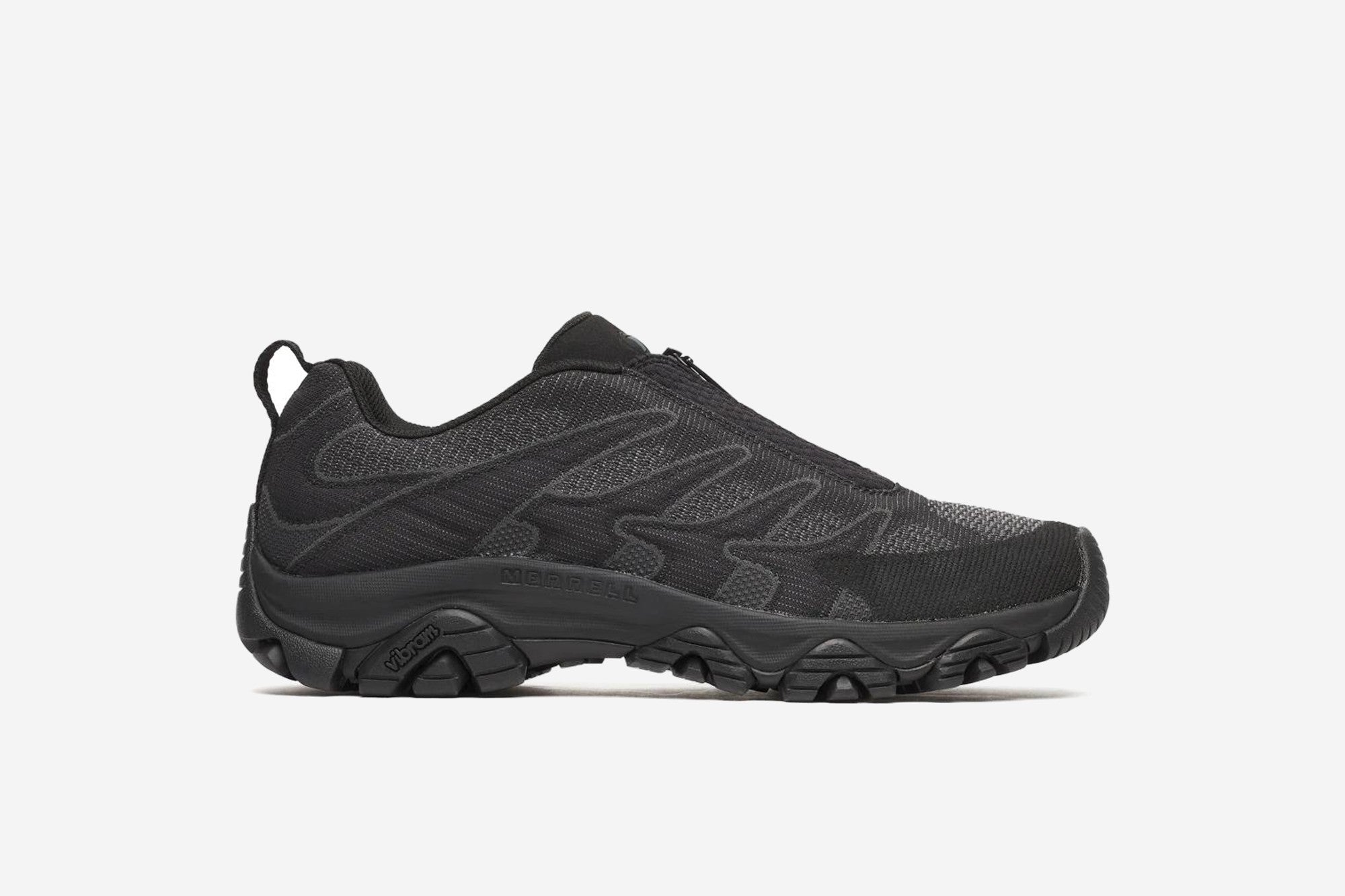 Moab 3 Trek Zip