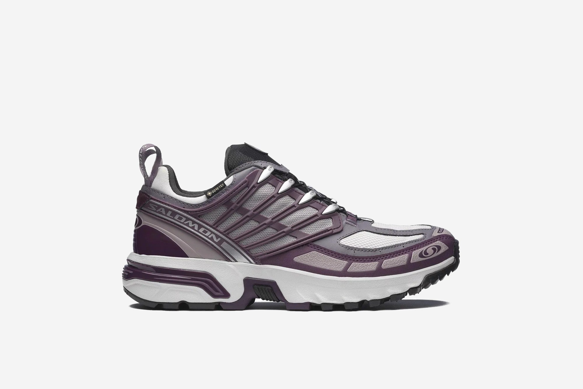 Salomon Acs Pro Gtx