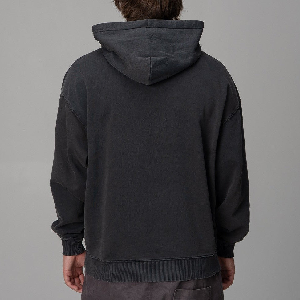 Sneaker Industry San Snkrind. Hoodie